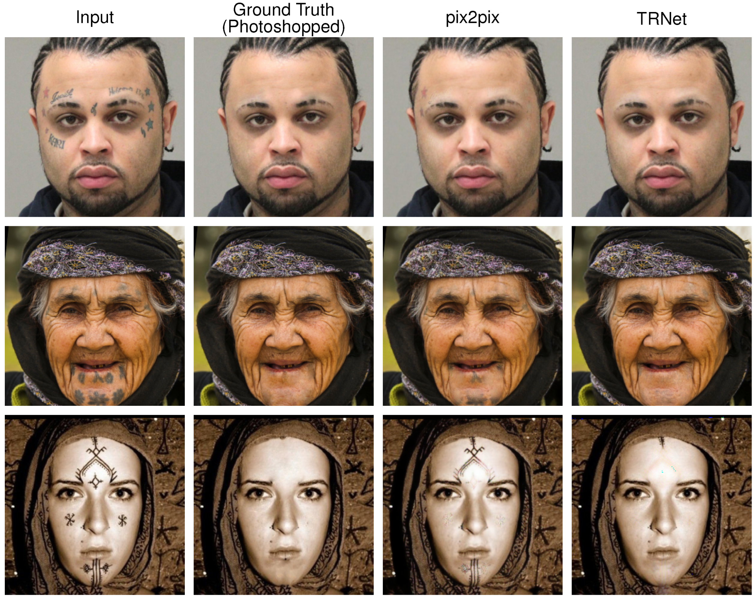 Applsci 12 12969 g014 Applsci 12 12969 g014