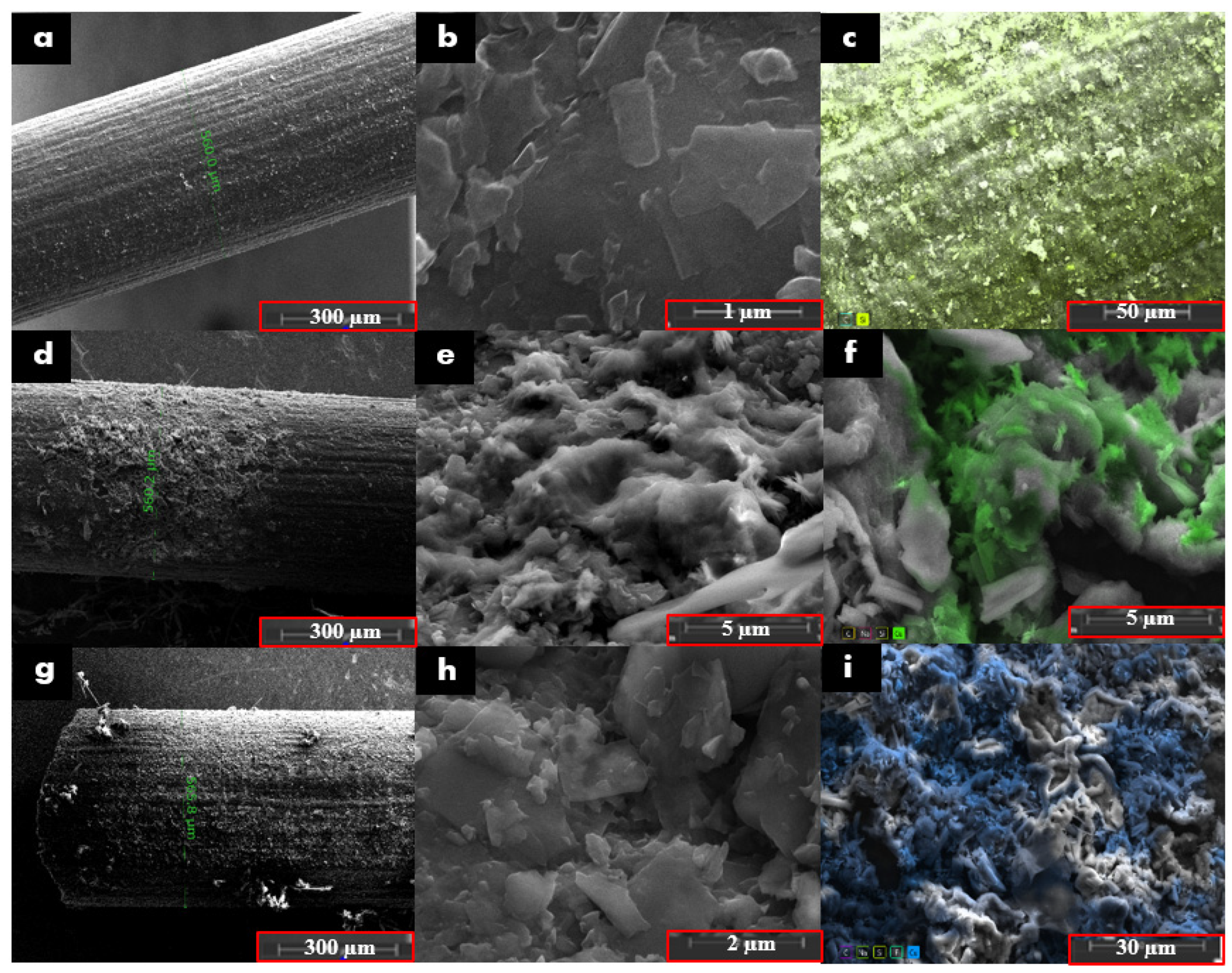 Applsci 12 12971 g002