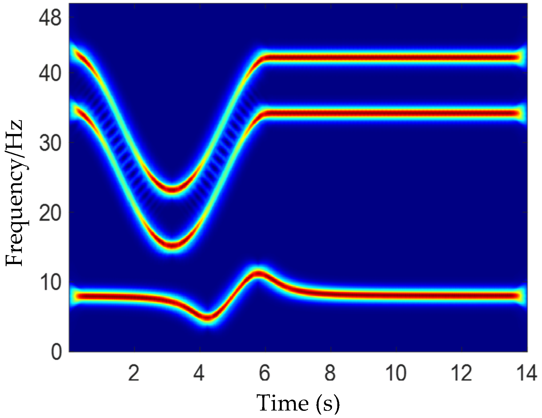 Applsci 12 12972 g002