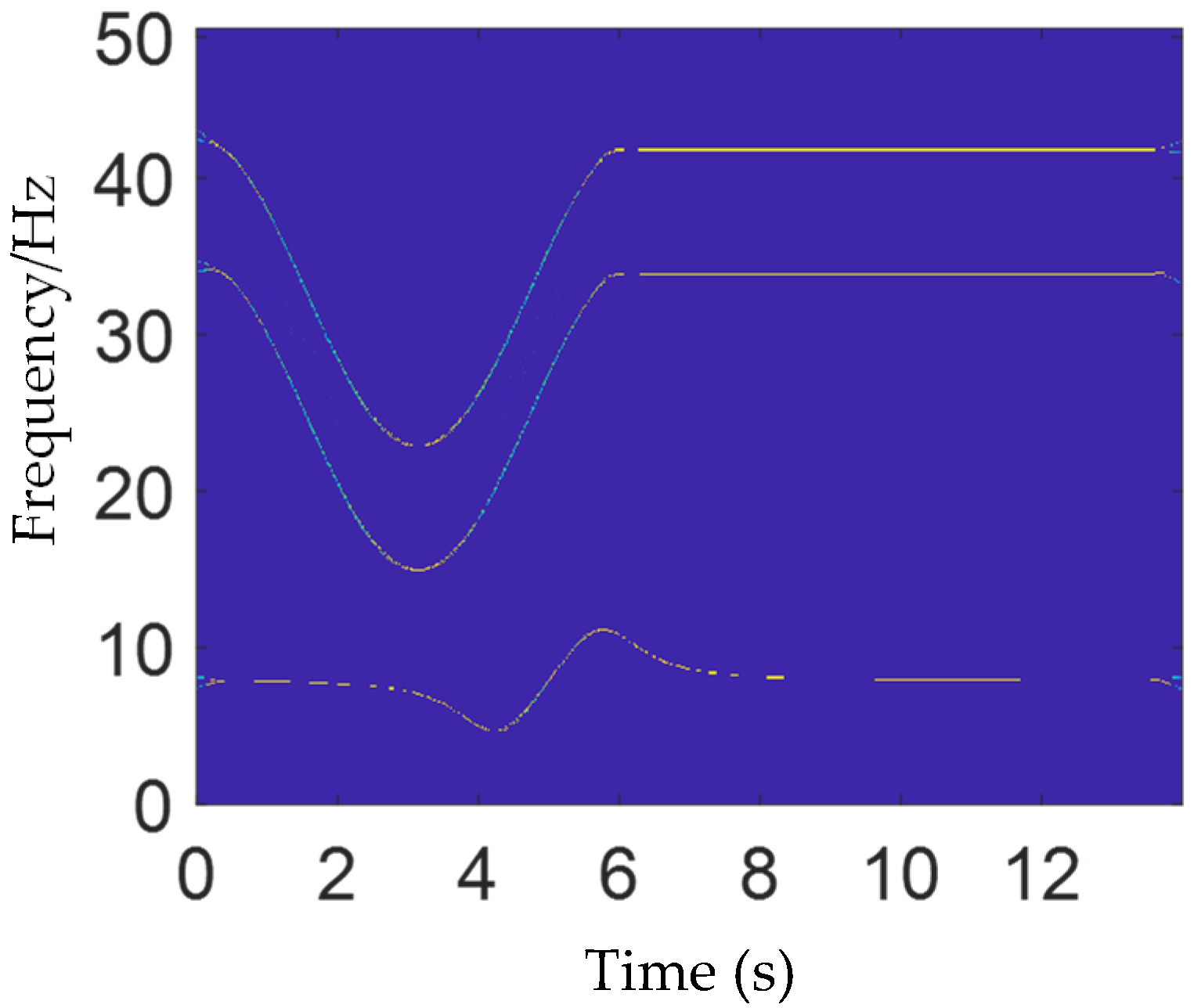 Applsci 12 12972 g004