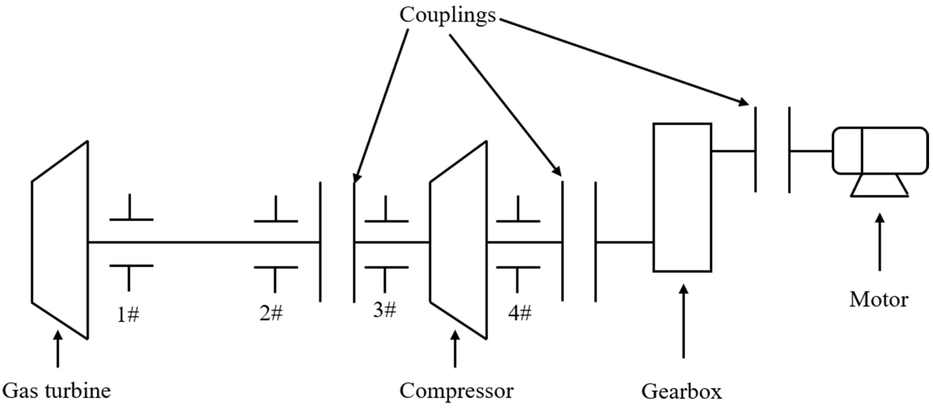Applsci 12 12972 g014