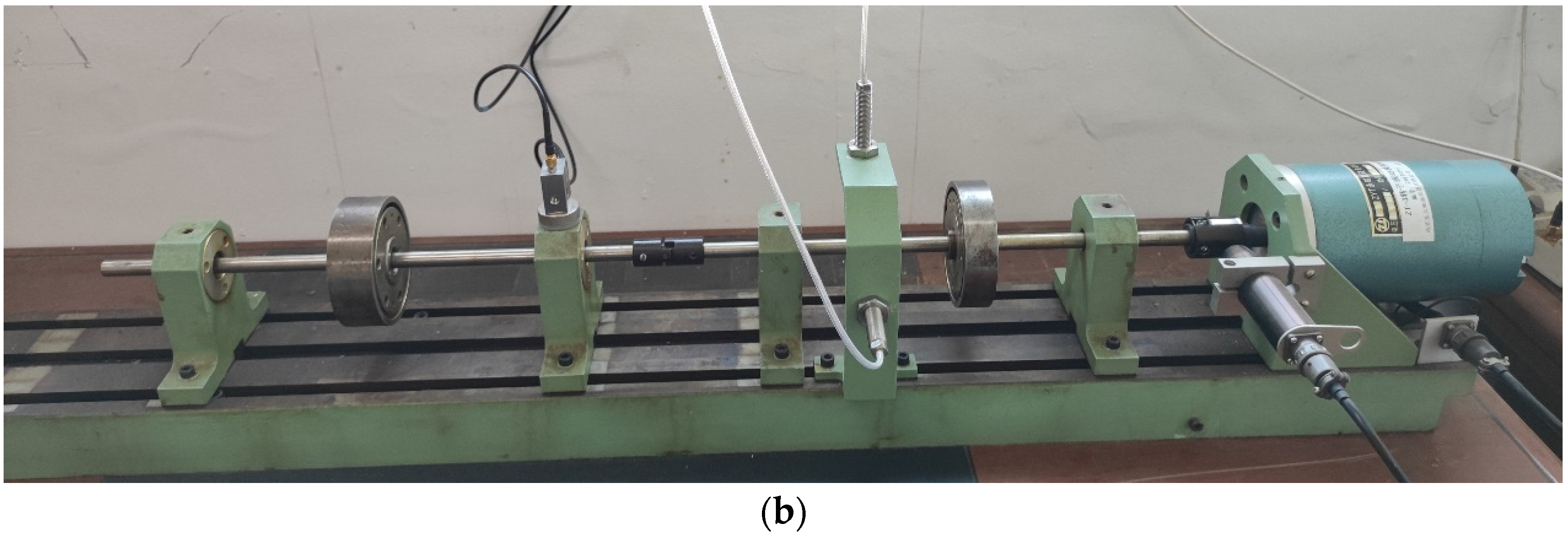 Applsci 12 12972 g019b