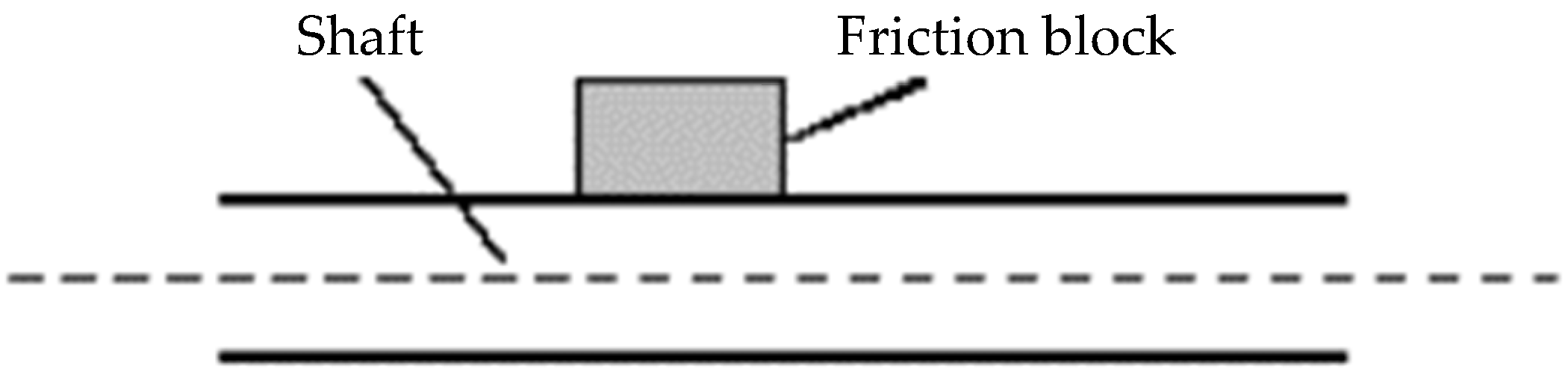 Applsci 12 12972 g020