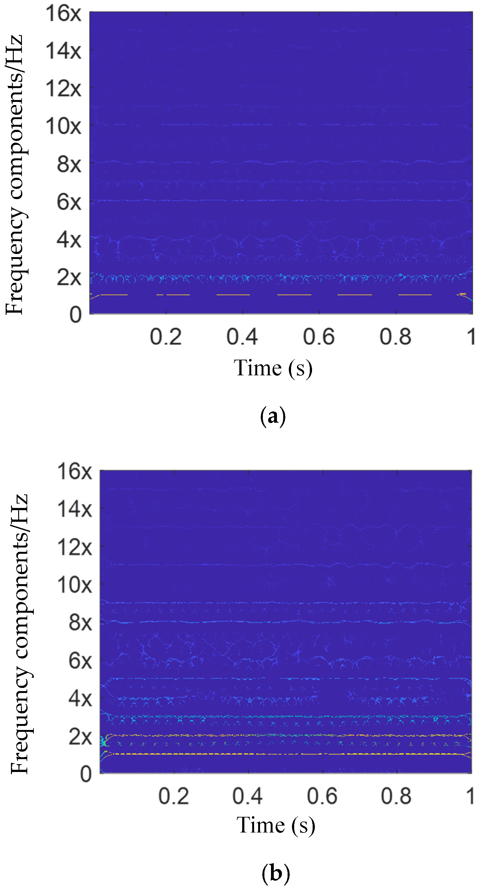Applsci 12 12972 g025