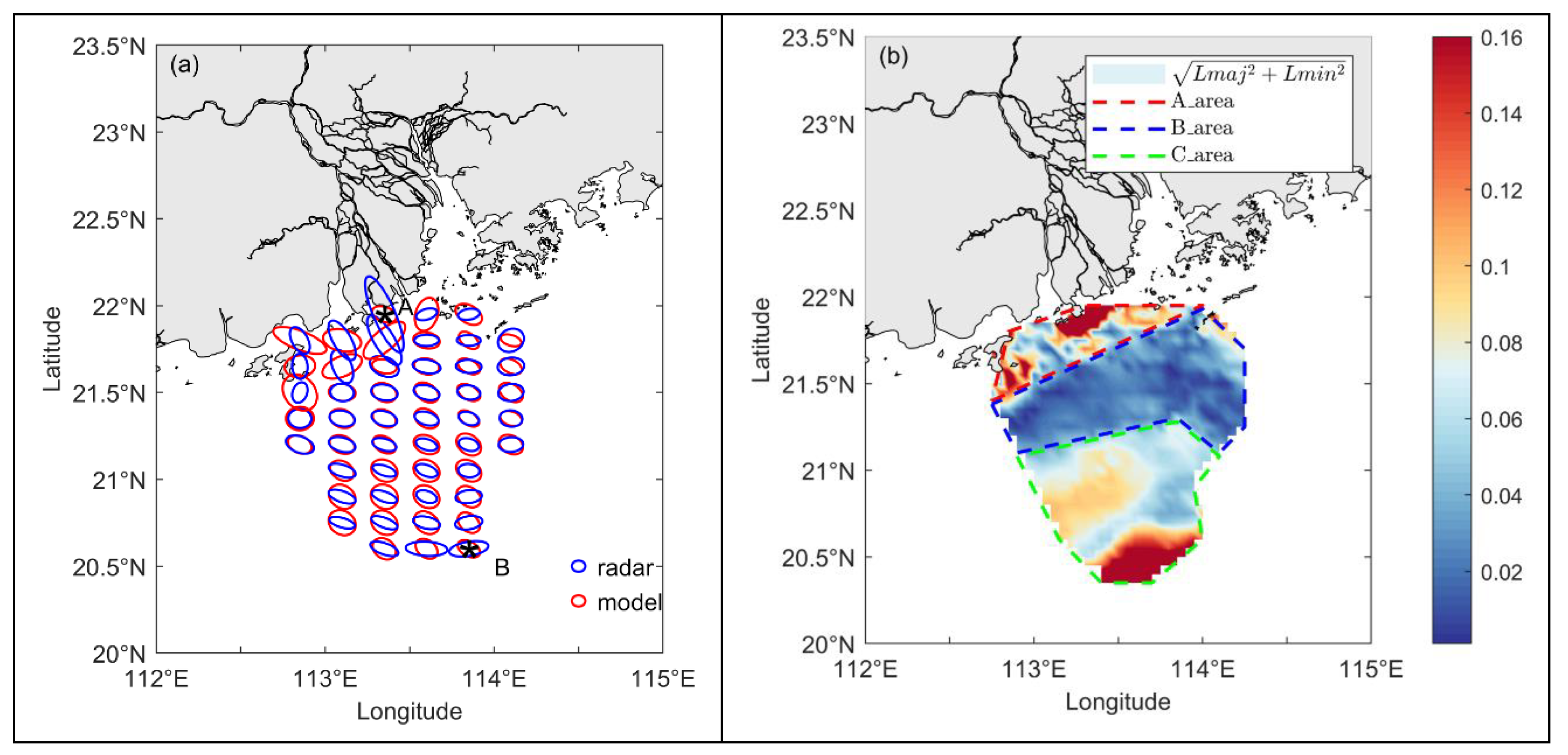 Applsci 12 12980 g002 Applsci 12 12980 g002