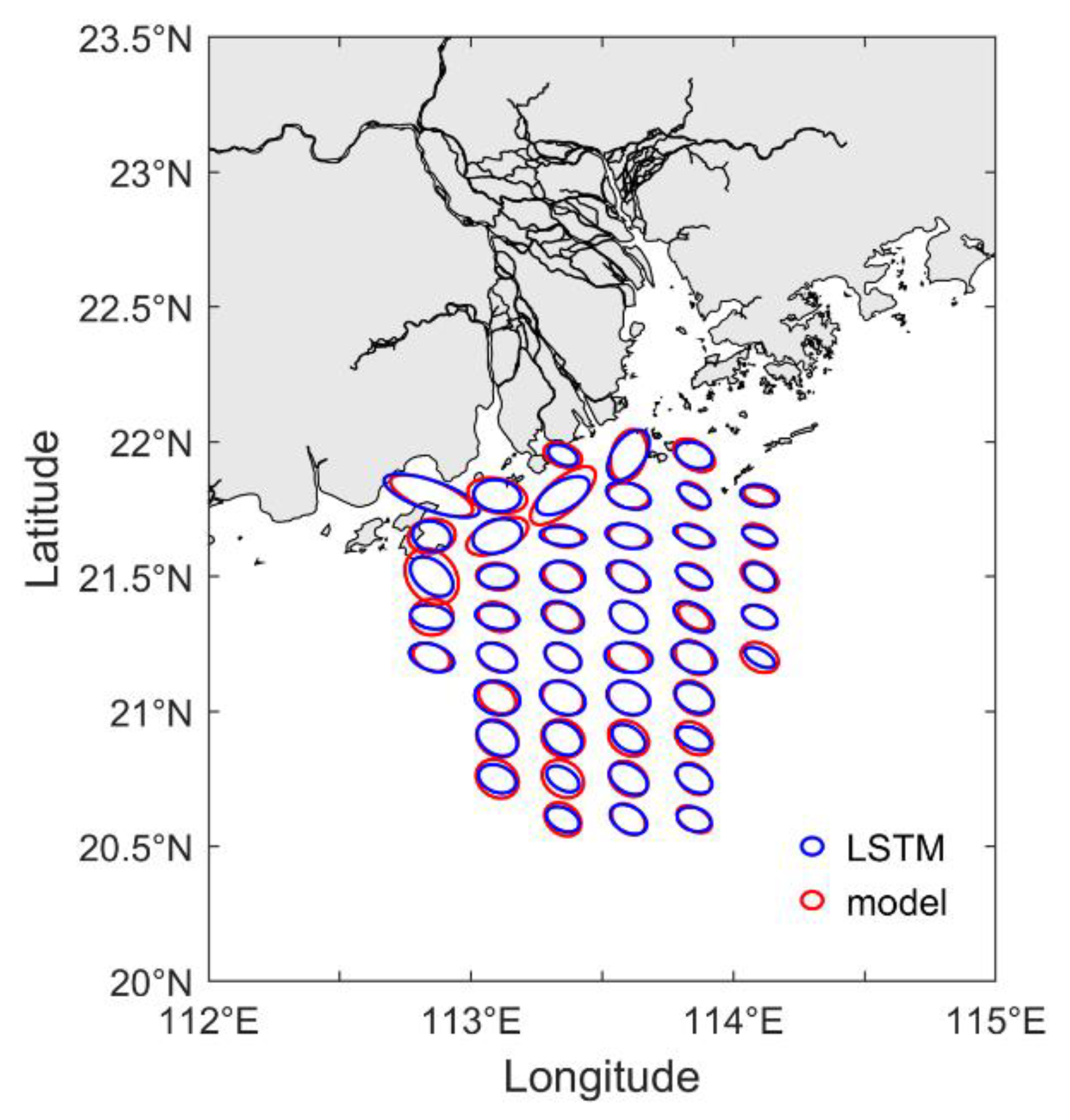 Applsci 12 12980 g005 Applsci 12 12980 g005