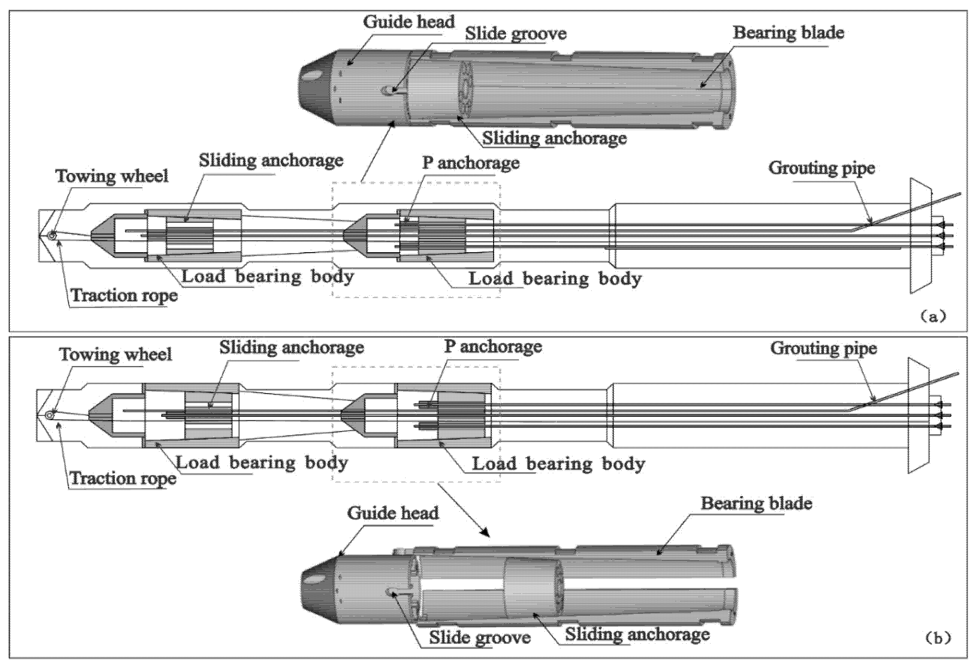 Applsci 12 12985 g001 Applsci 12 12985 g001