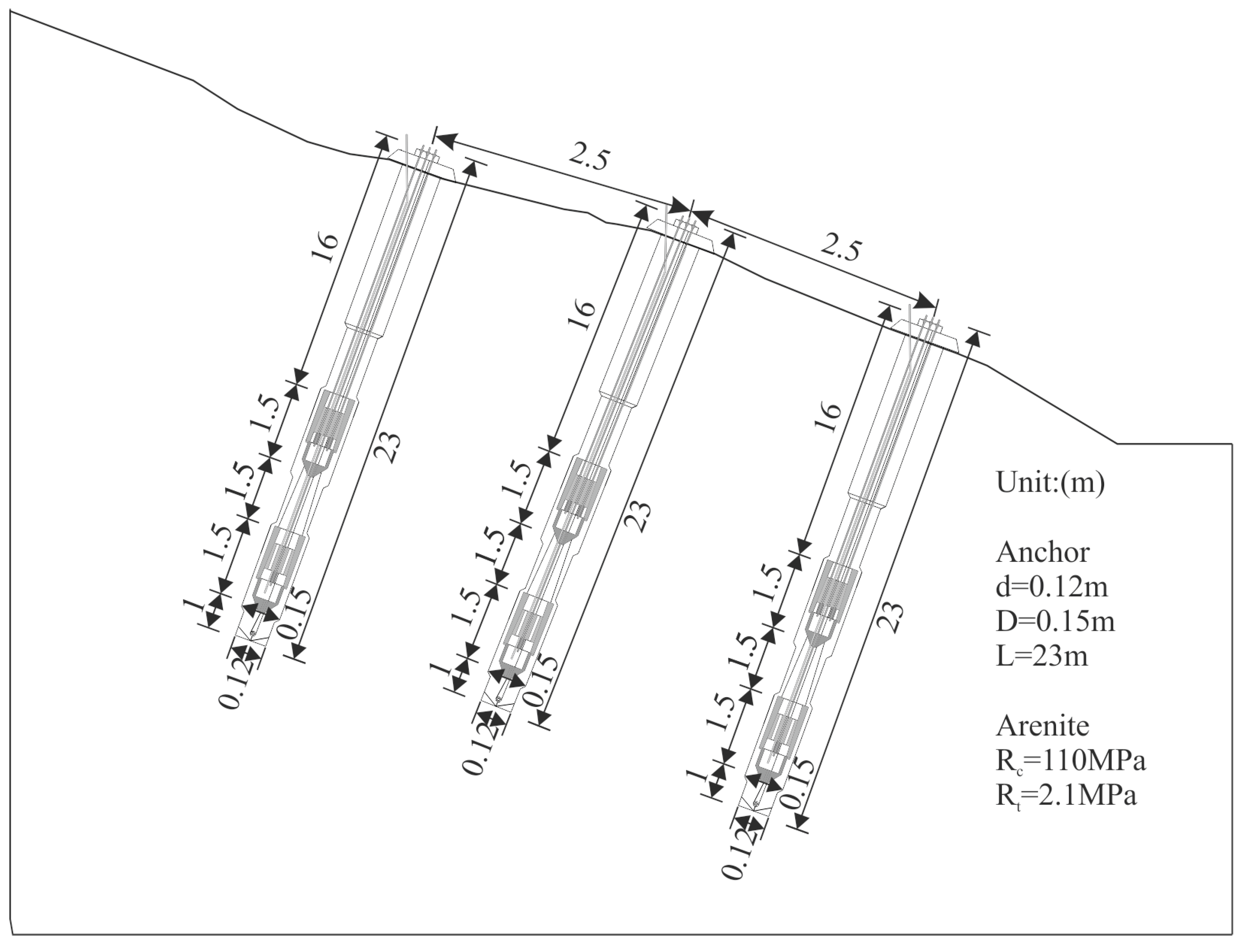 Applsci 12 12985 g002 Applsci 12 12985 g002