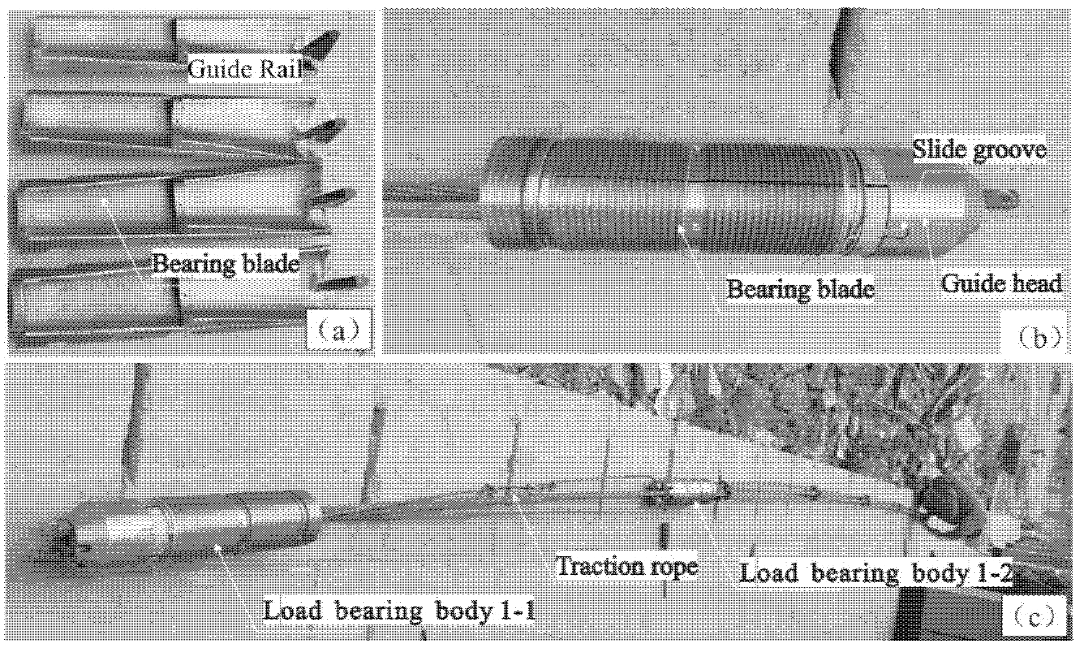 Applsci 12 12985 g004 Applsci 12 12985 g004