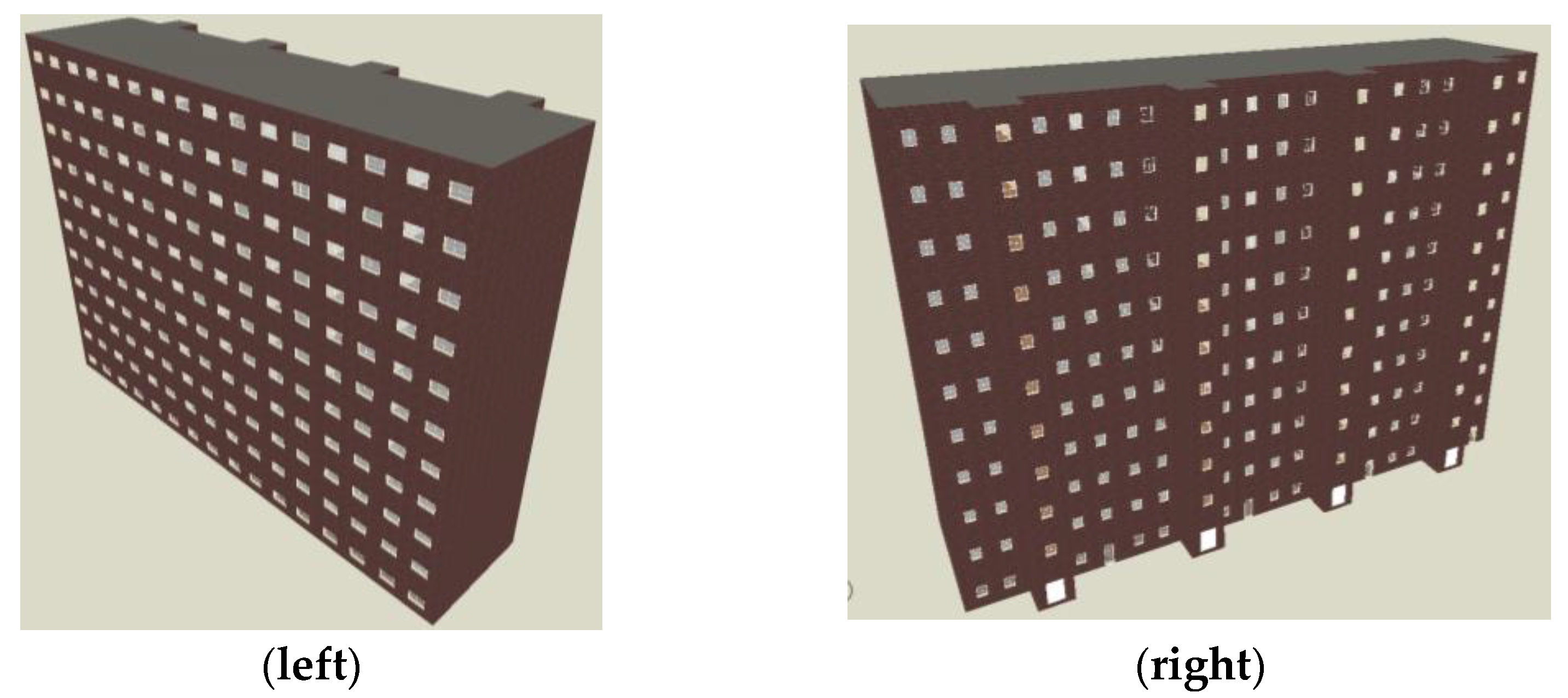 Applsci 12 12992 g001