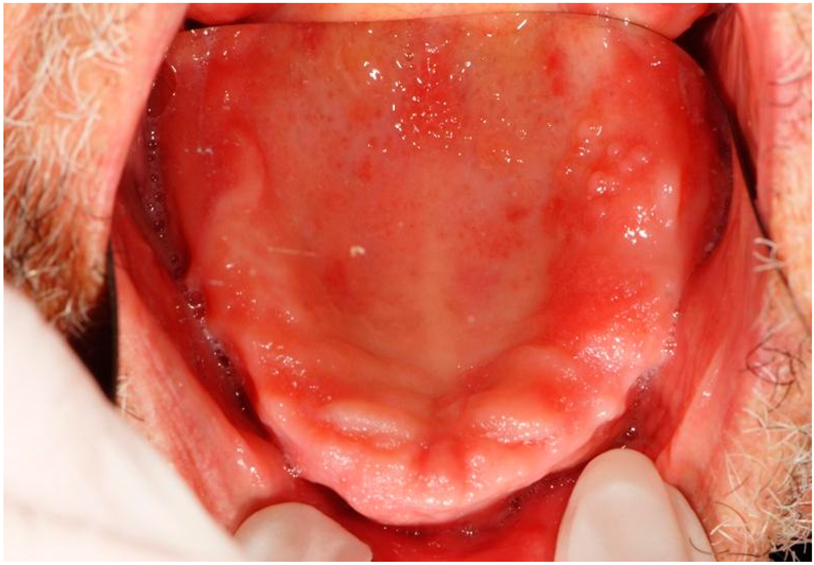 Applsci 12 12994 g004 Applsci 12 12994 g004