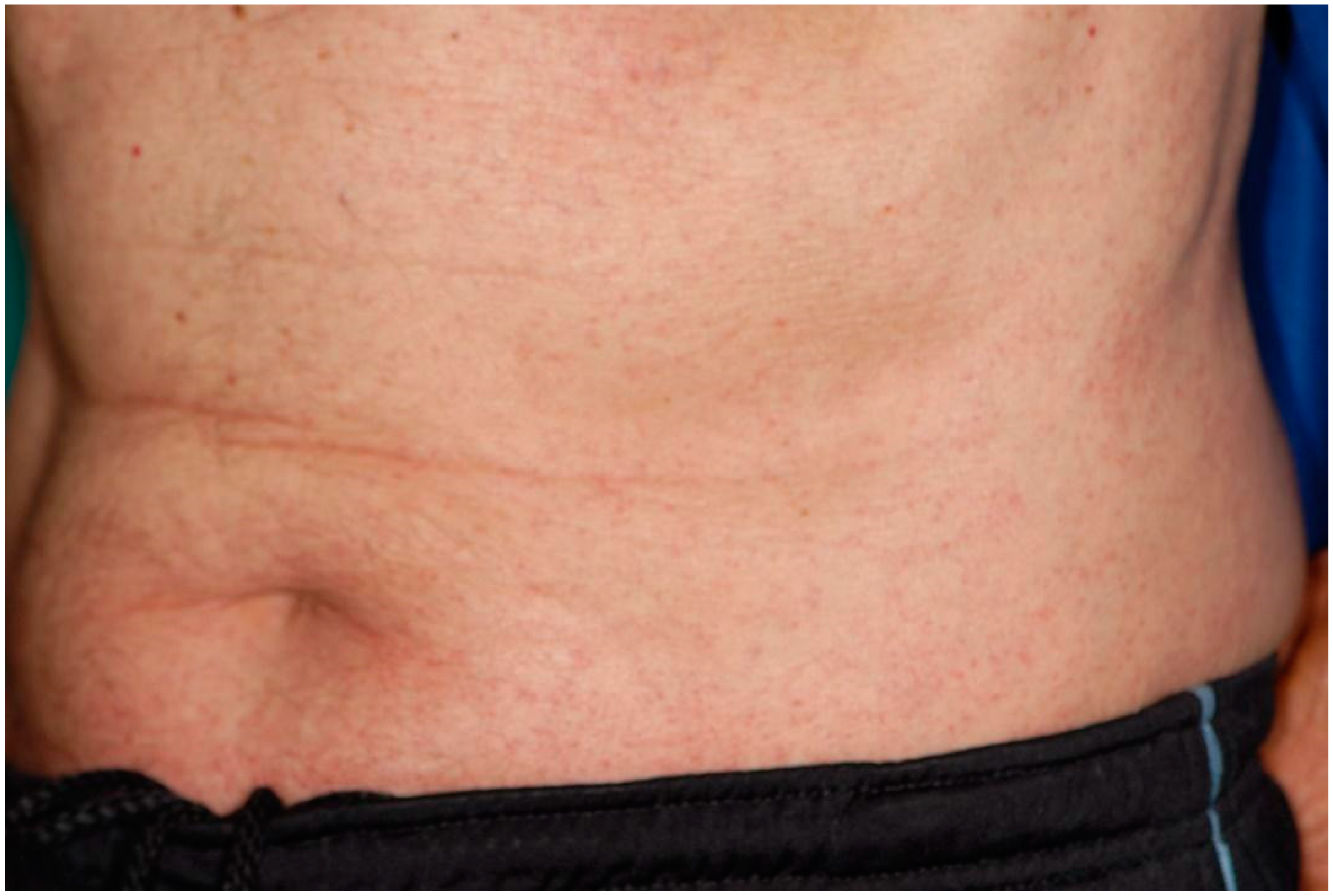 Applsci 12 12994 g007 Applsci 12 12994 g007