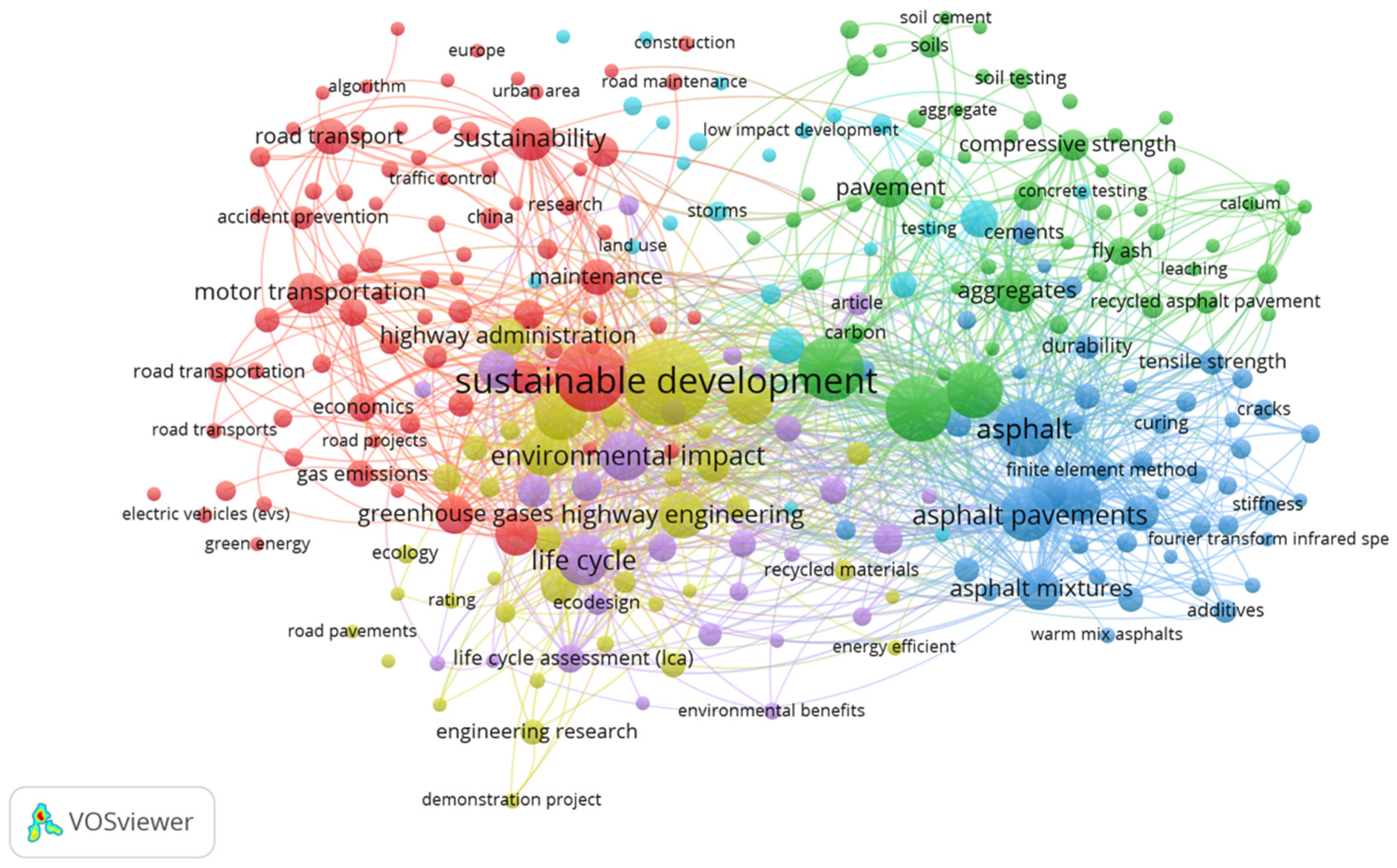 Applsci 12 12996 g006 Applsci 12 12996 g006