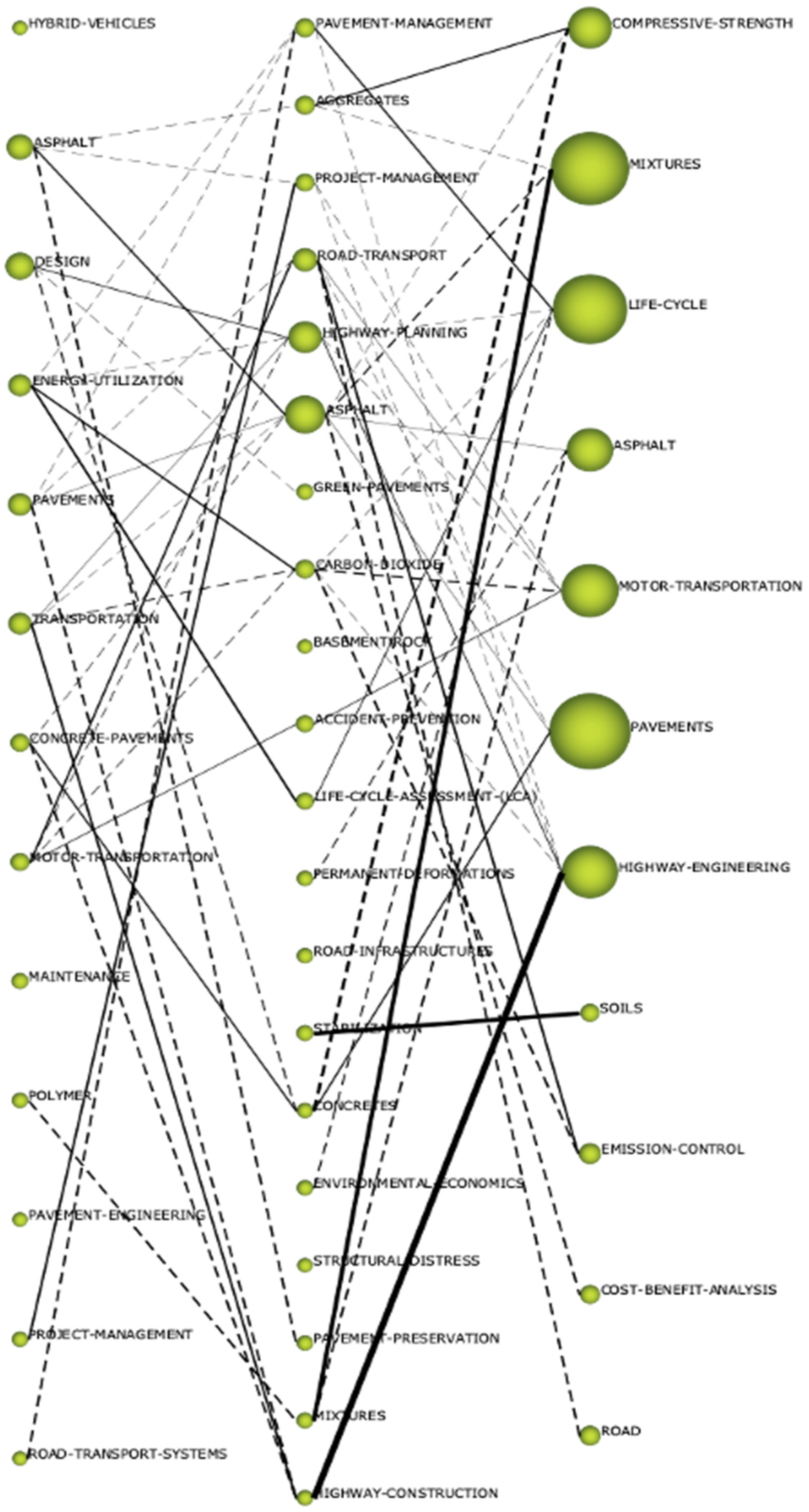 Applsci 12 12996 g008 Applsci 12 12996 g008