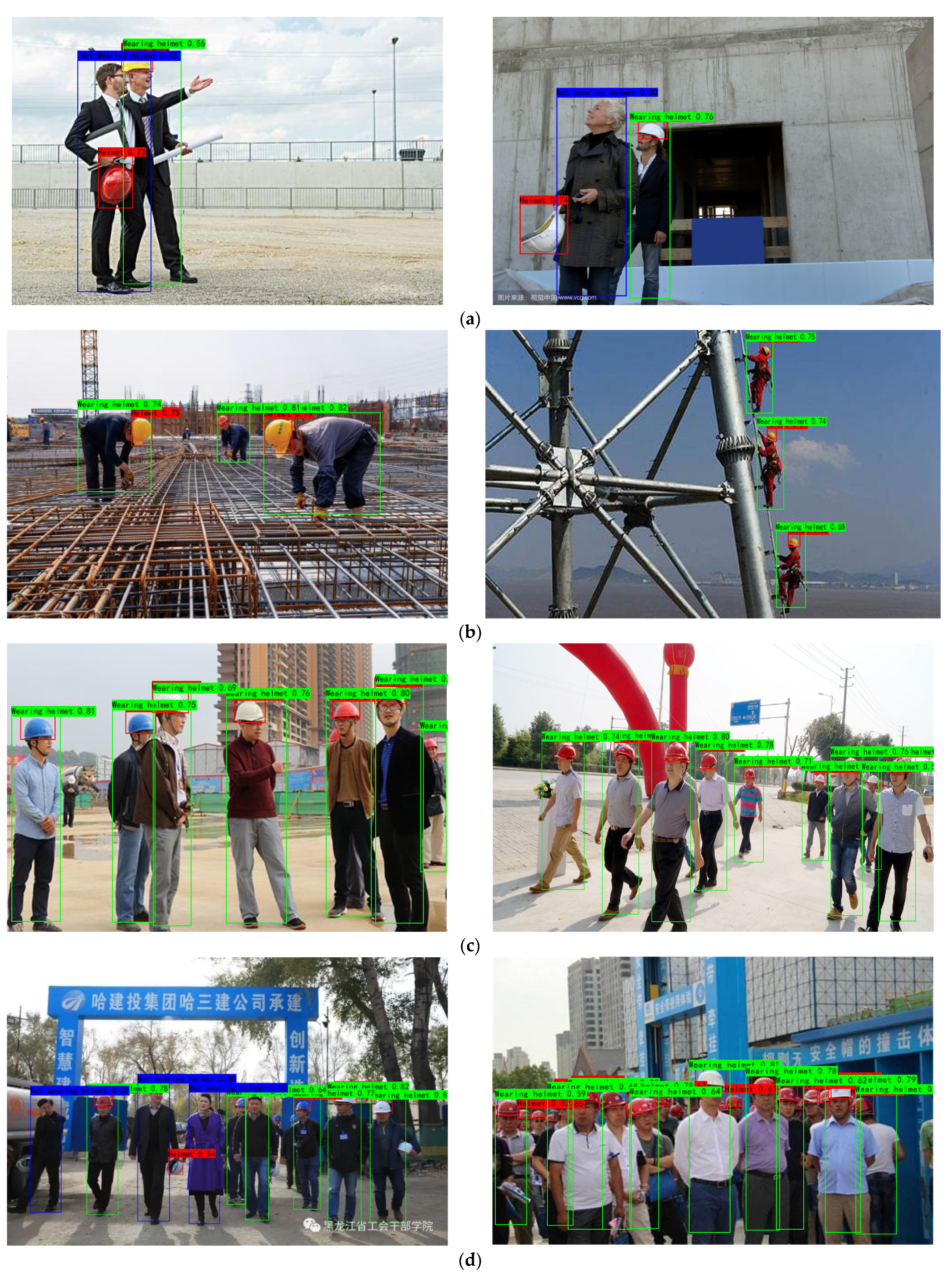 Applsci 12 12997 g005