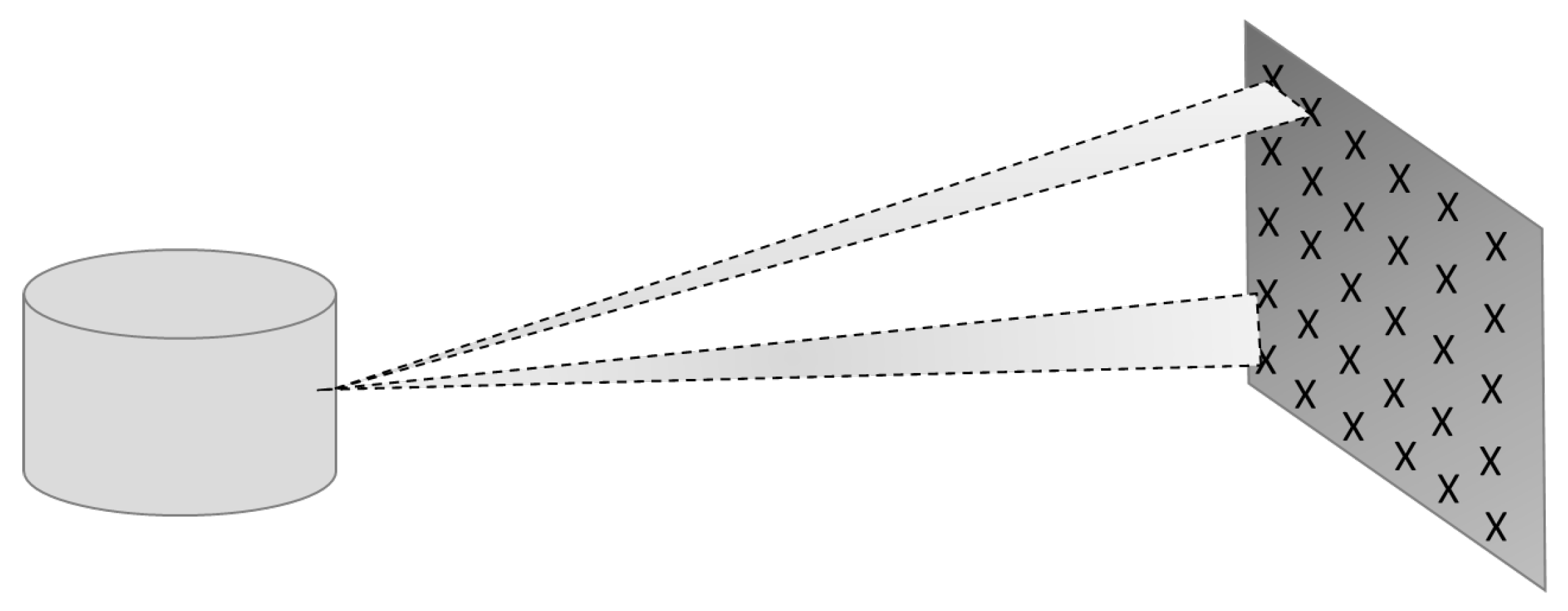 Applsci 12 13003 g004