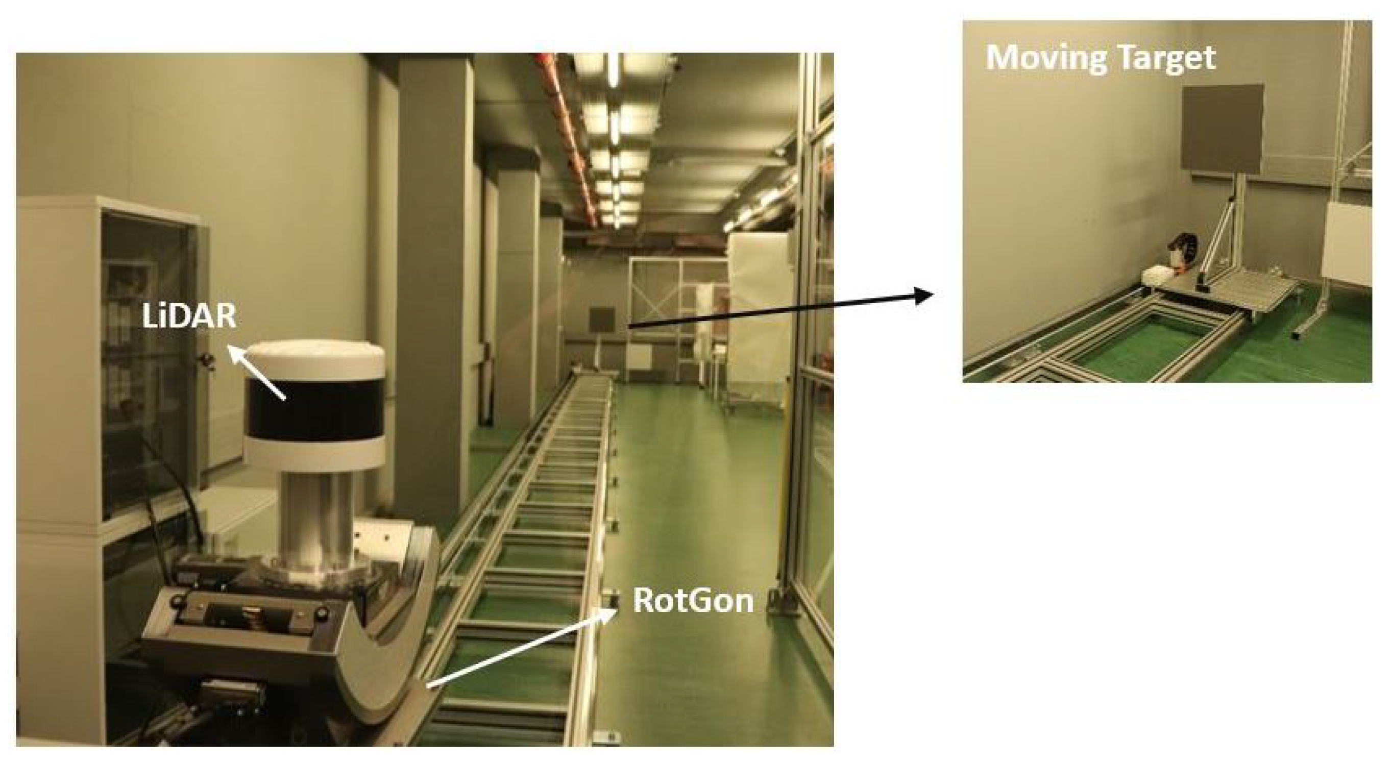 Applsci 12 13003 g006