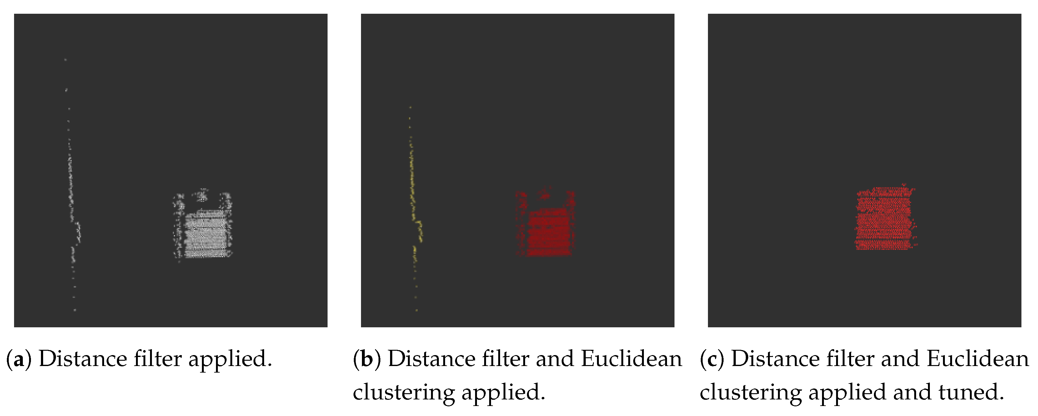 Applsci 12 13003 g010