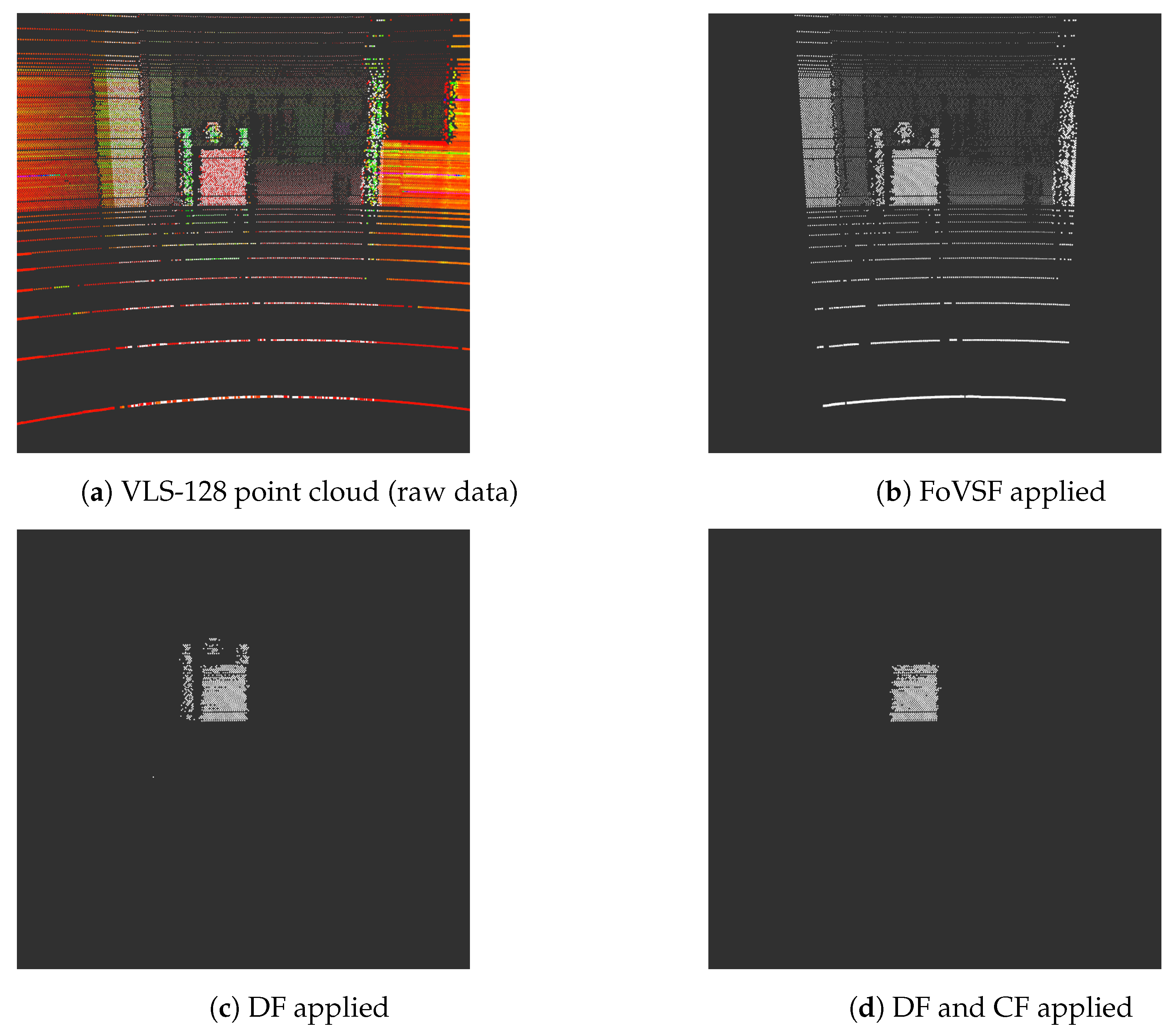 Applsci 12 13003 g015
