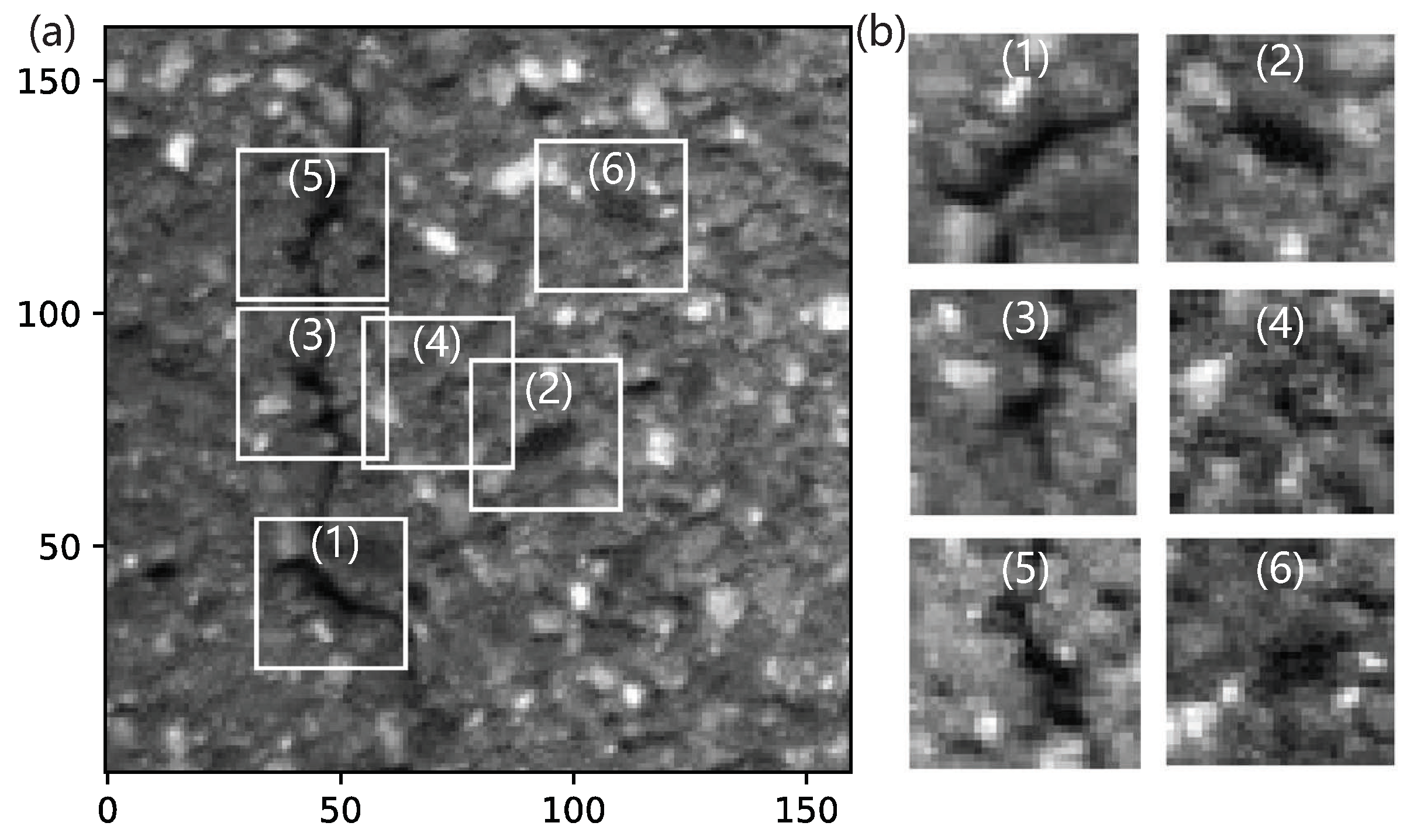 Applsci 12 13006 g003