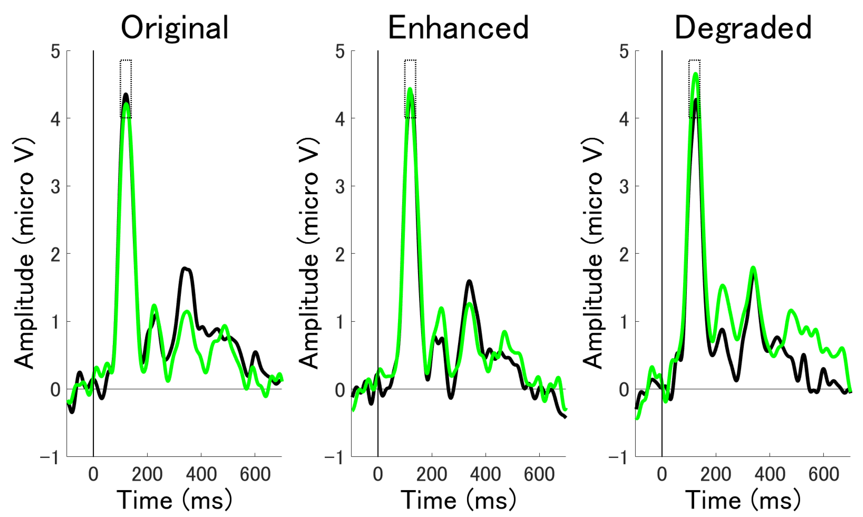 Applsci 12 13007 g002 Applsci 12 13007 g002