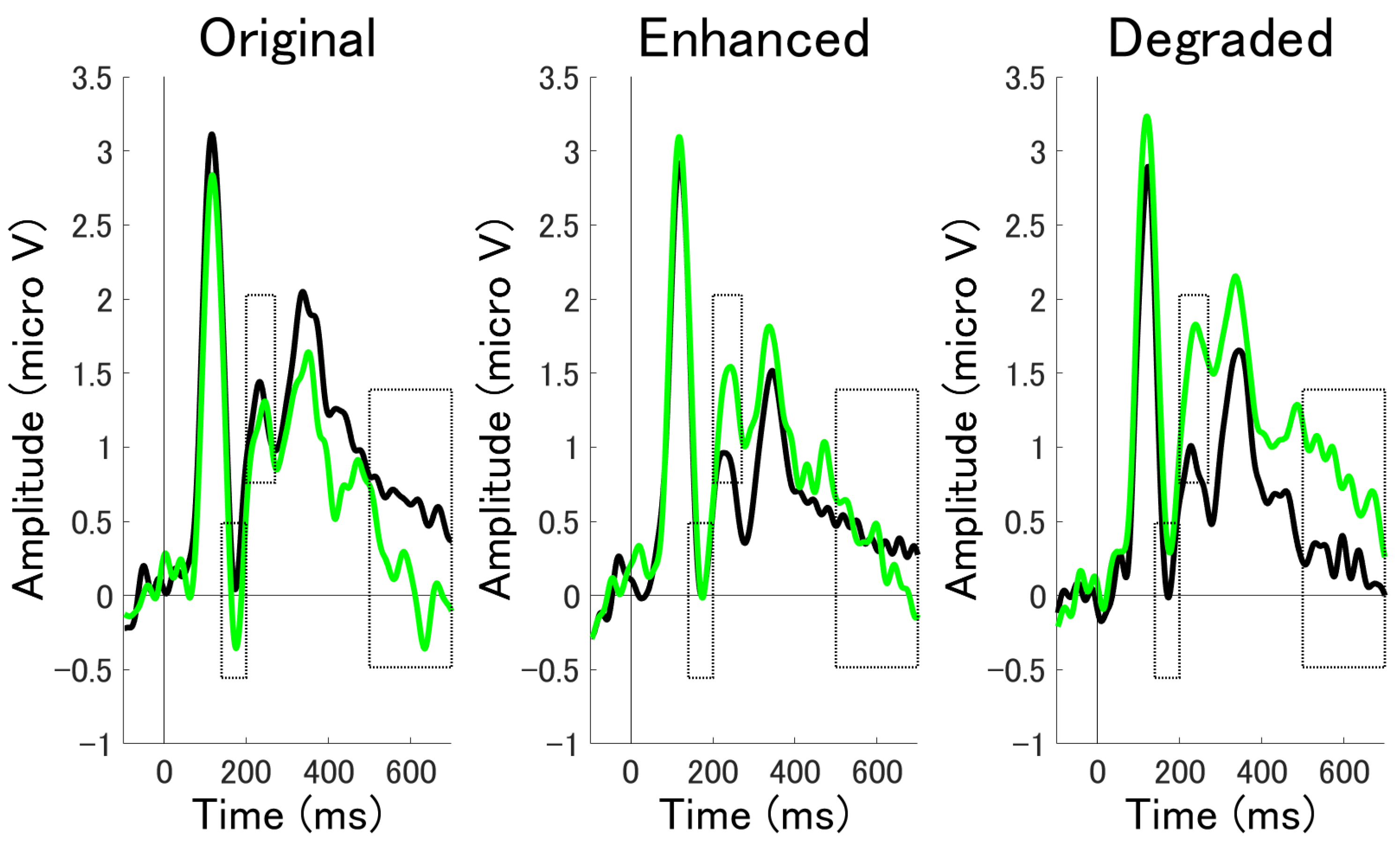 Applsci 12 13007 g005 Applsci 12 13007 g005