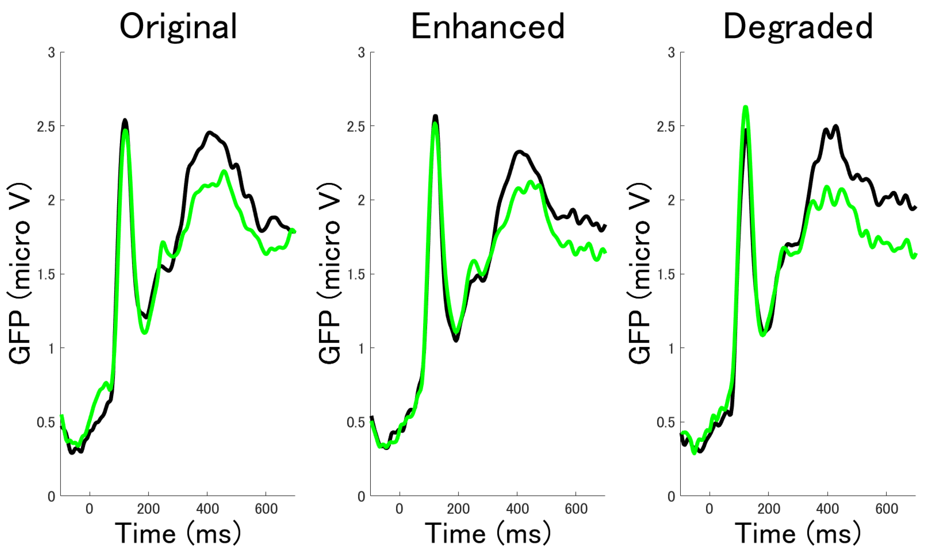 Applsci 12 13007 g006 Applsci 12 13007 g006