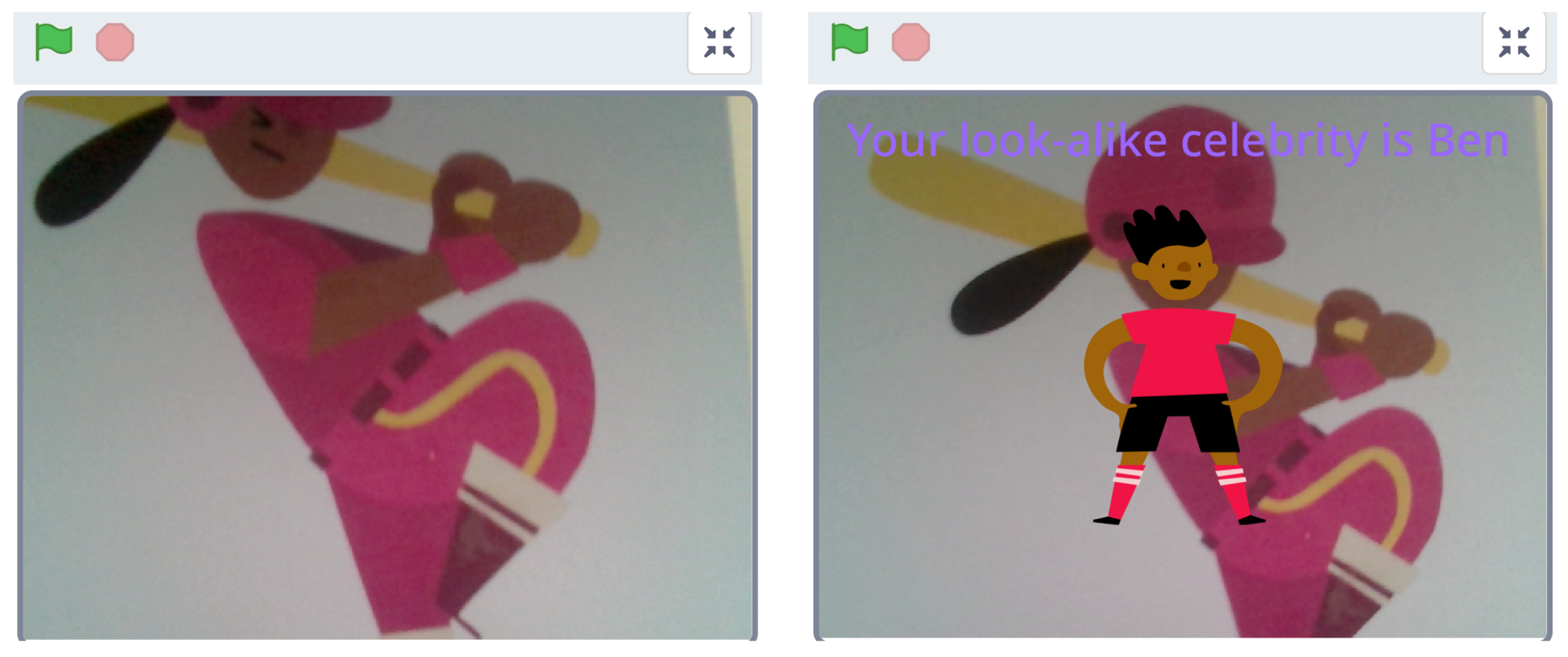 Applsci 12 13008 g003 Applsci 12 13008 g003