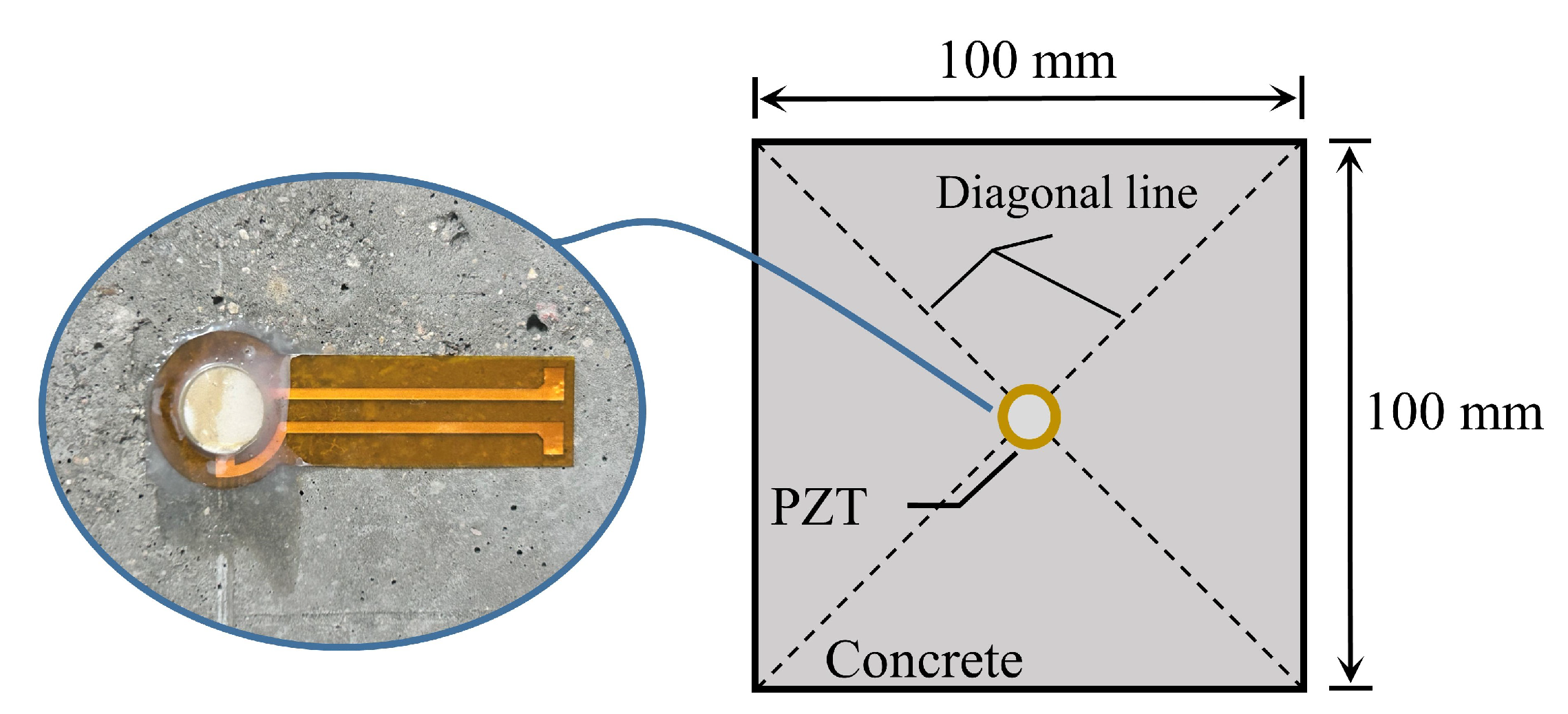 Applsci 12 13009 g001