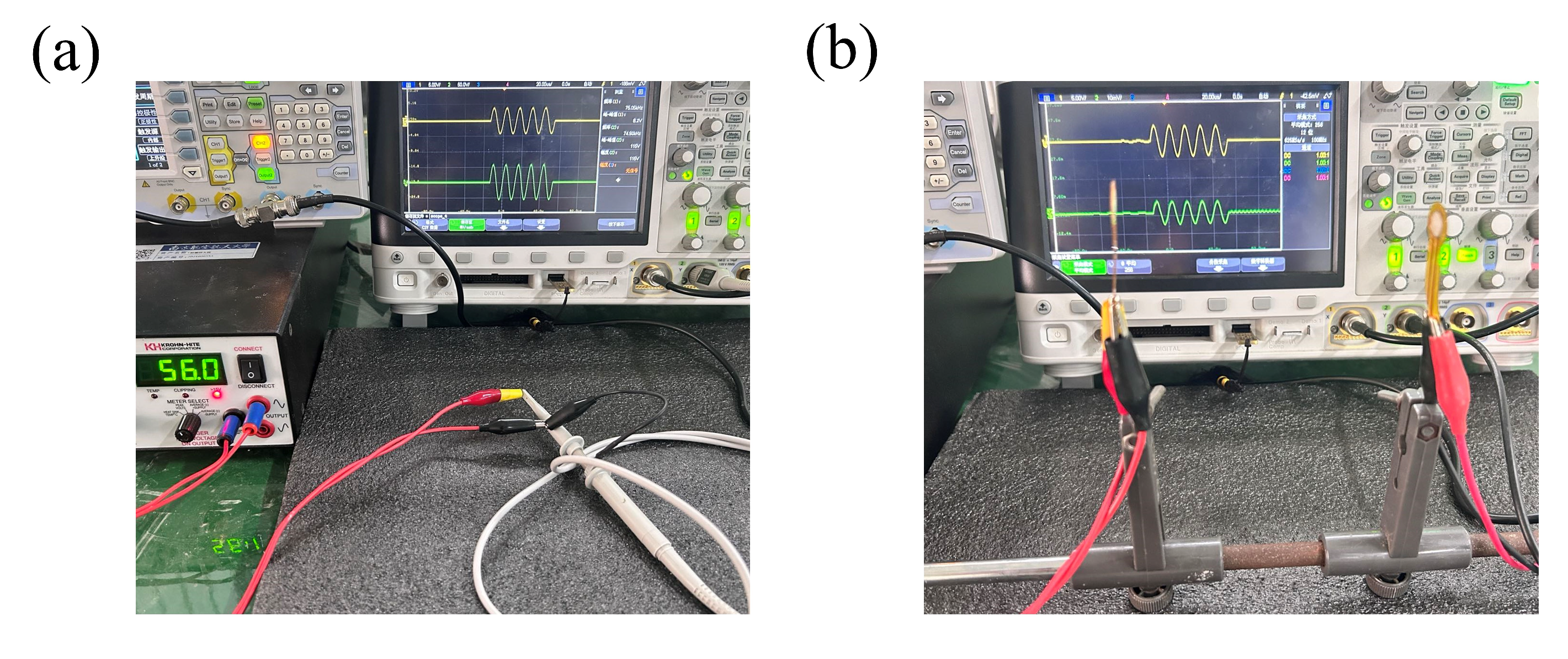 Applsci 12 13009 g004