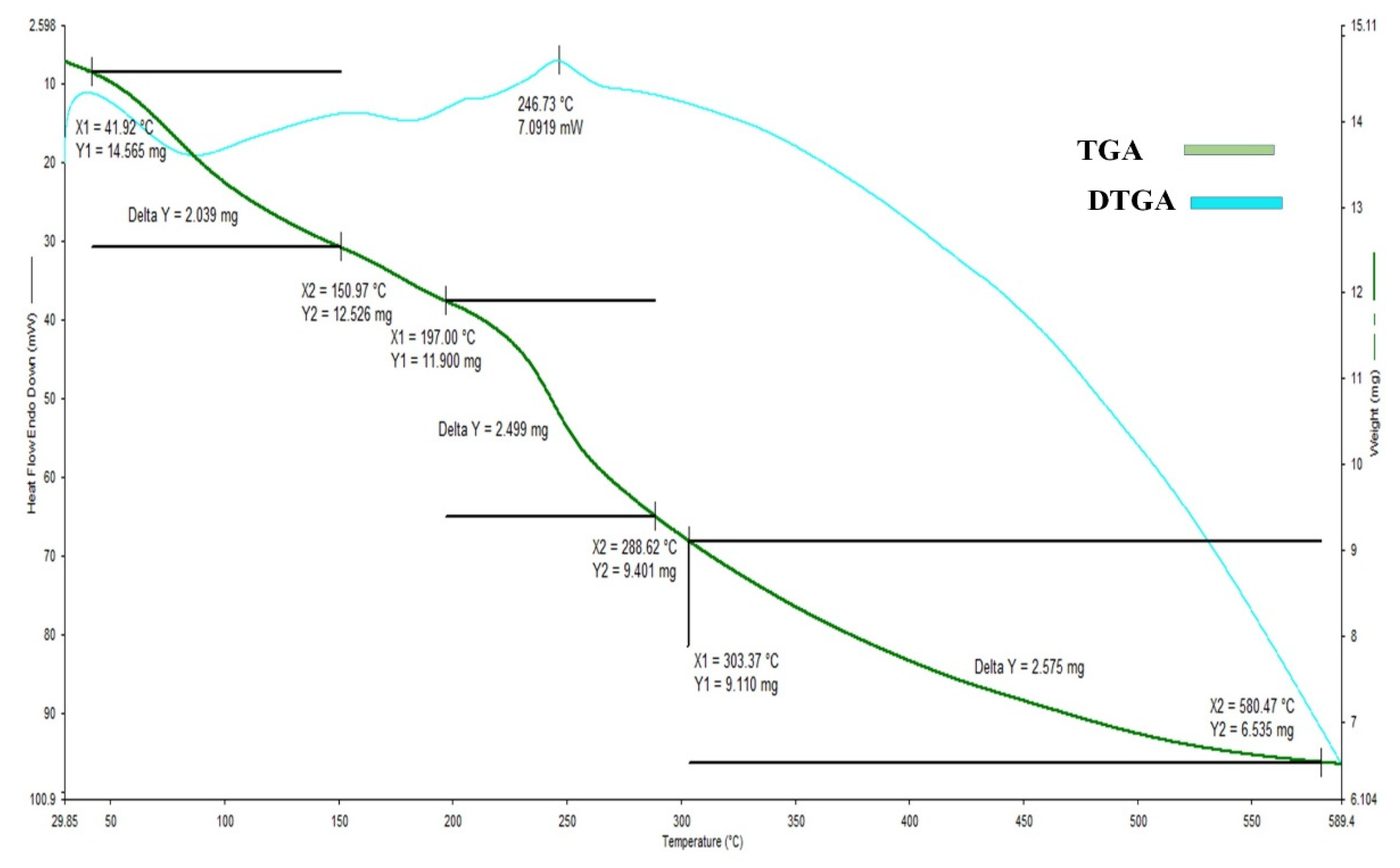 Applsci 12 13010 g003 Applsci 12 13010 g003