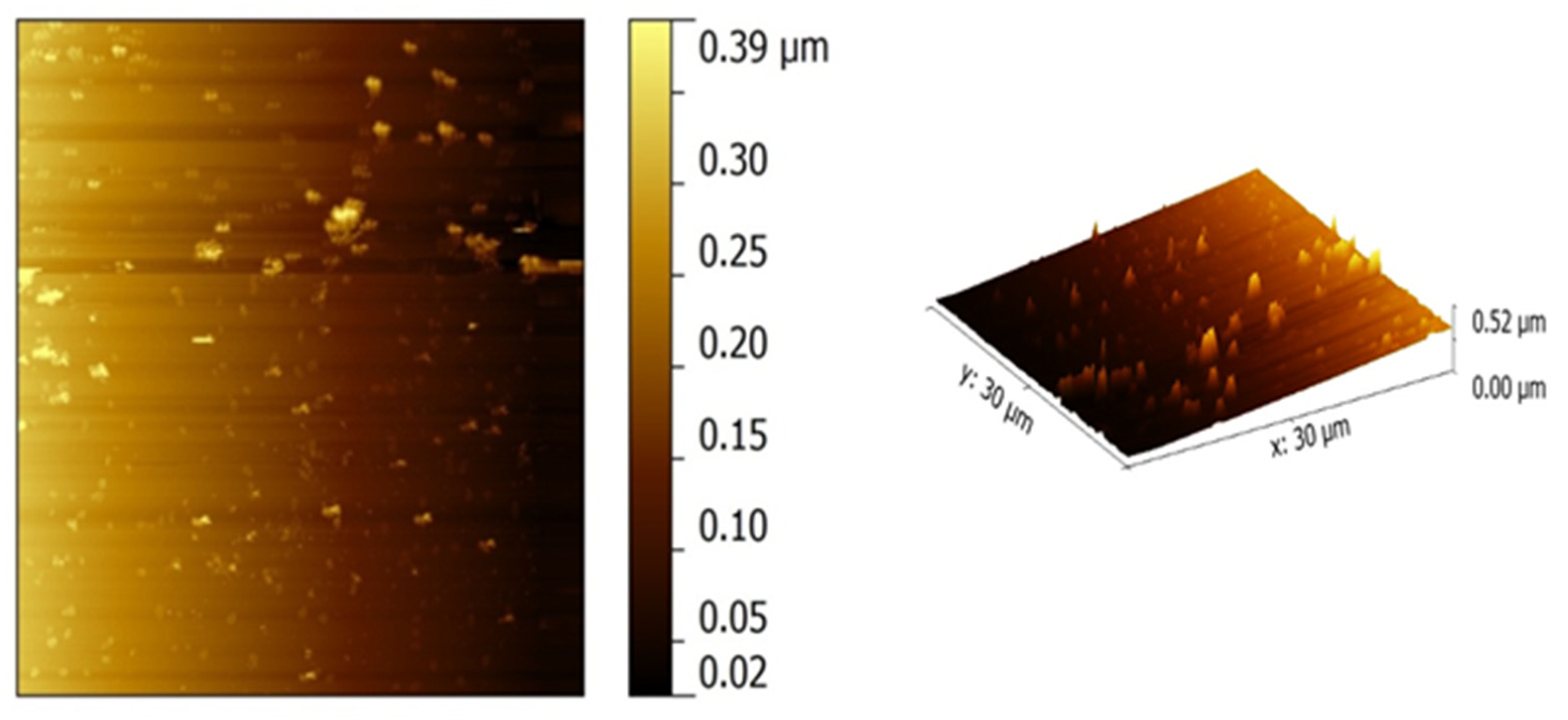 Applsci 12 13010 g006 Applsci 12 13010 g006