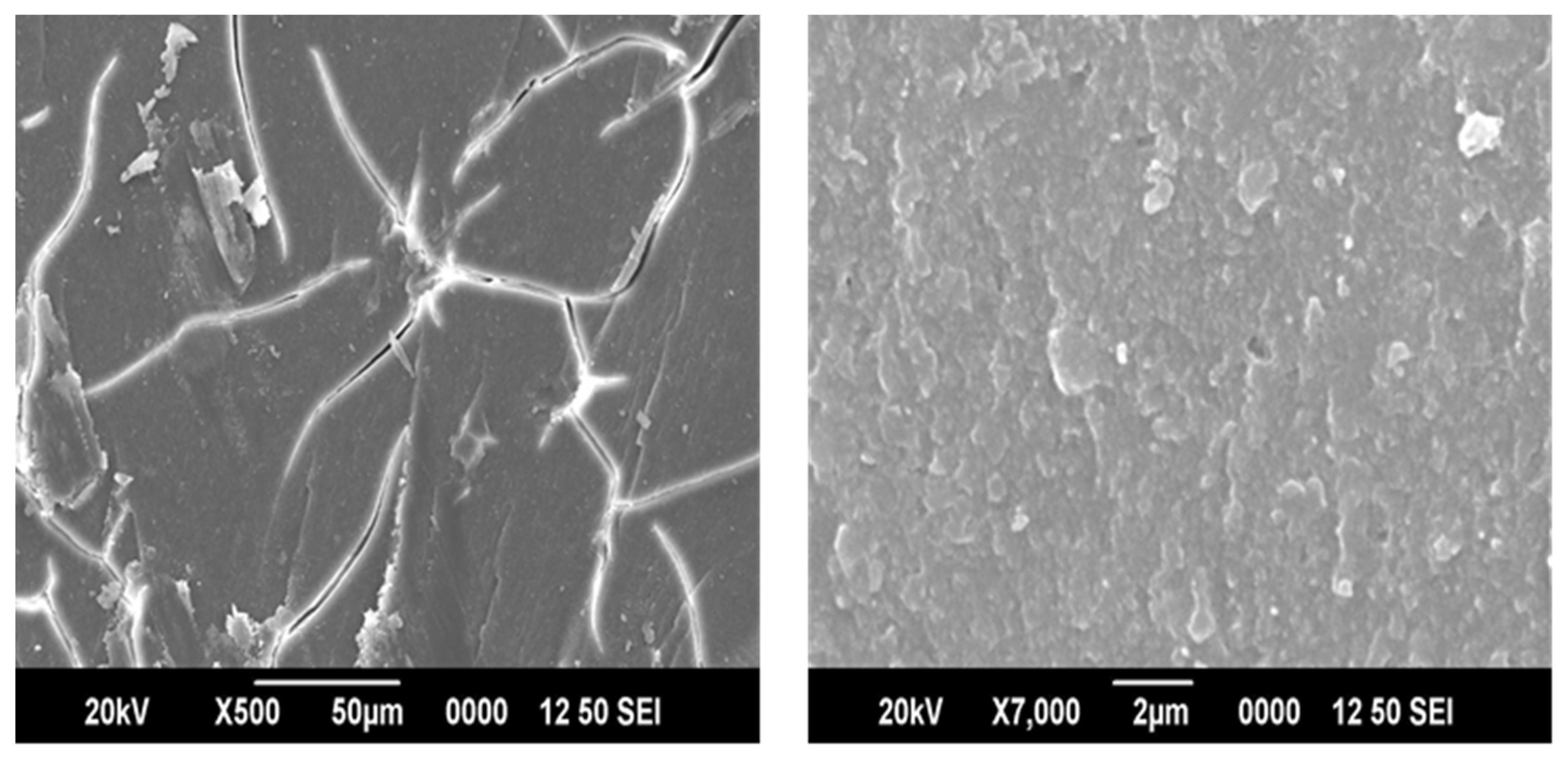 Applsci 12 13010 g007 Applsci 12 13010 g007