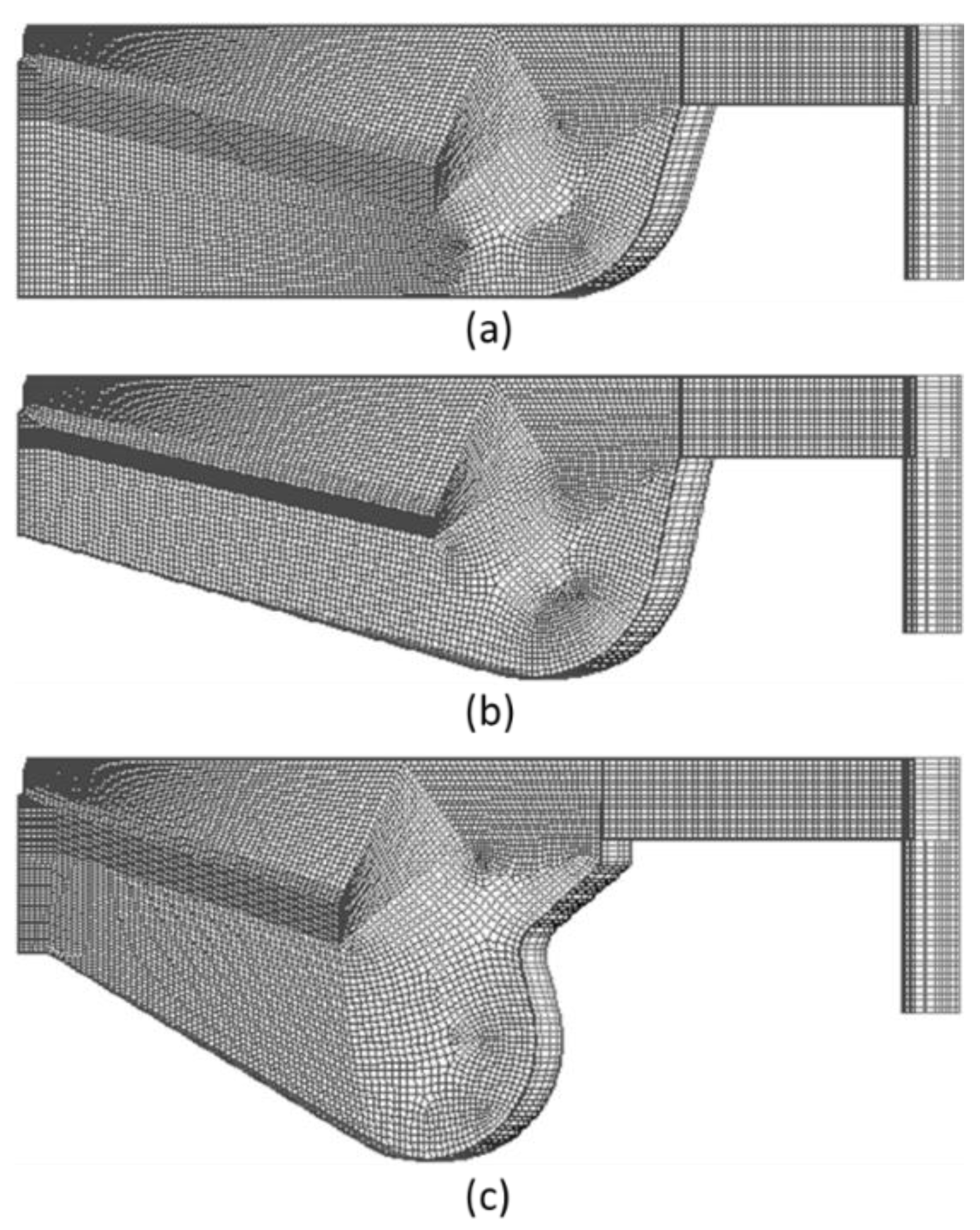 Applsci 12 13012 g002