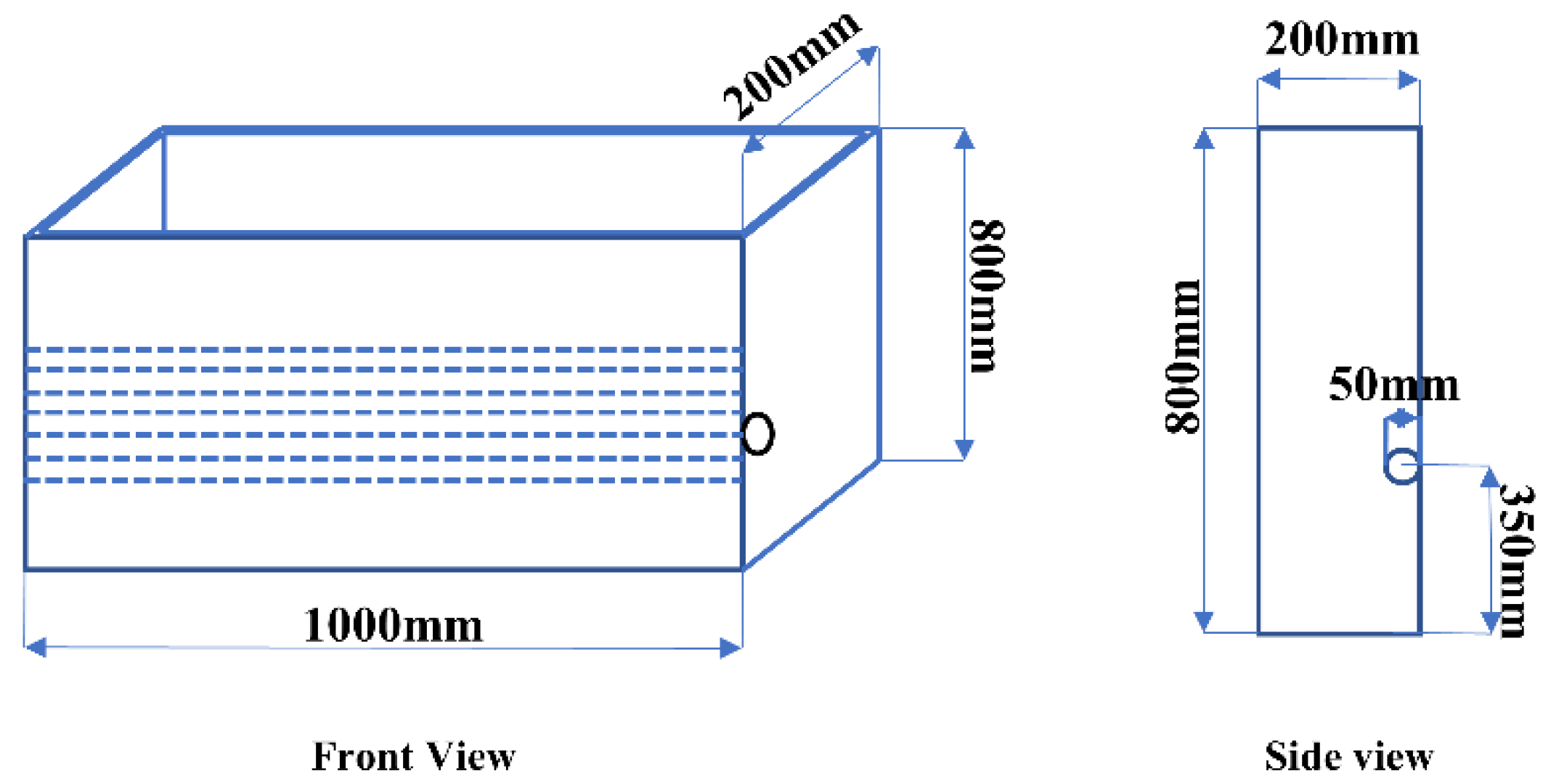 Applsci 12 13017 g001