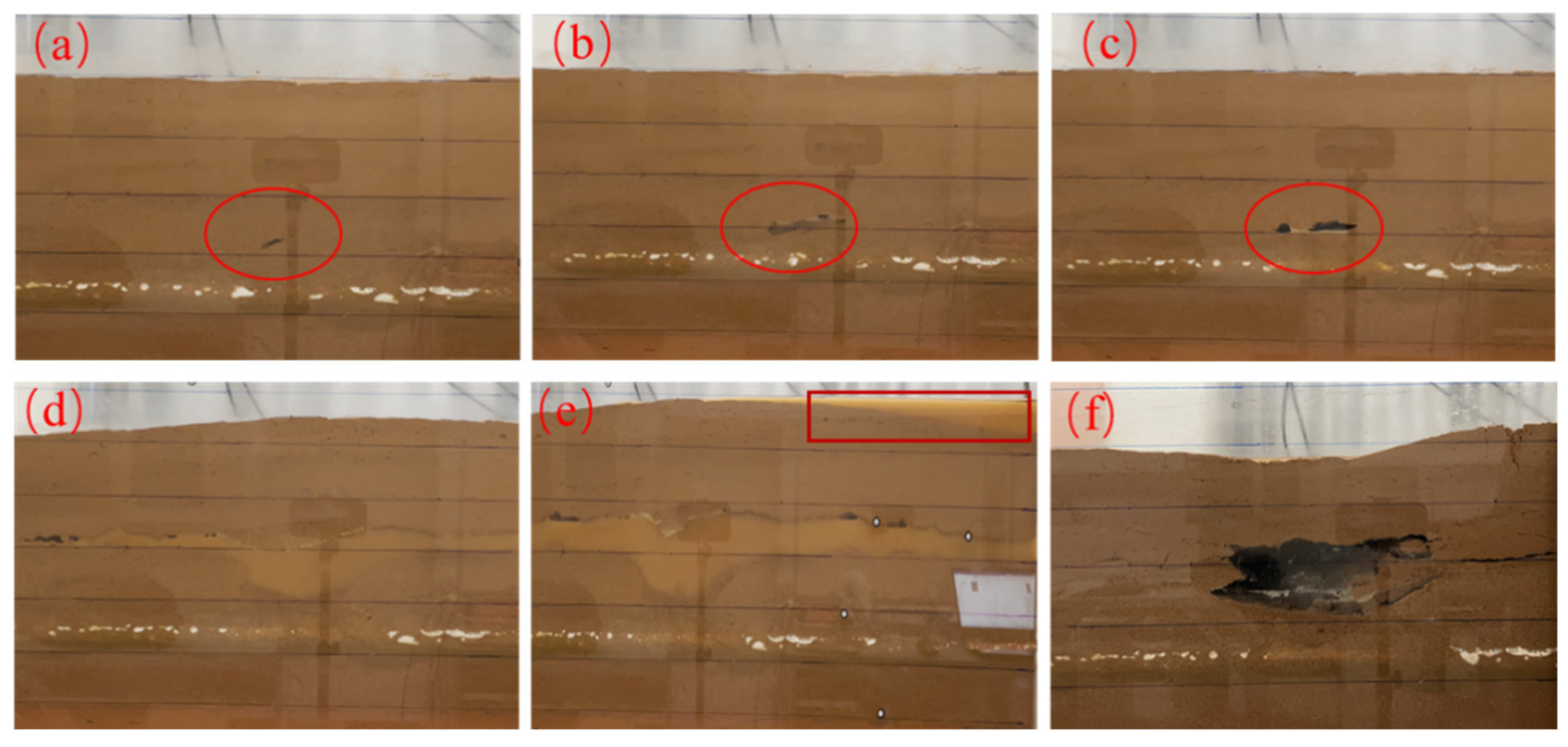 Applsci 12 13017 g006