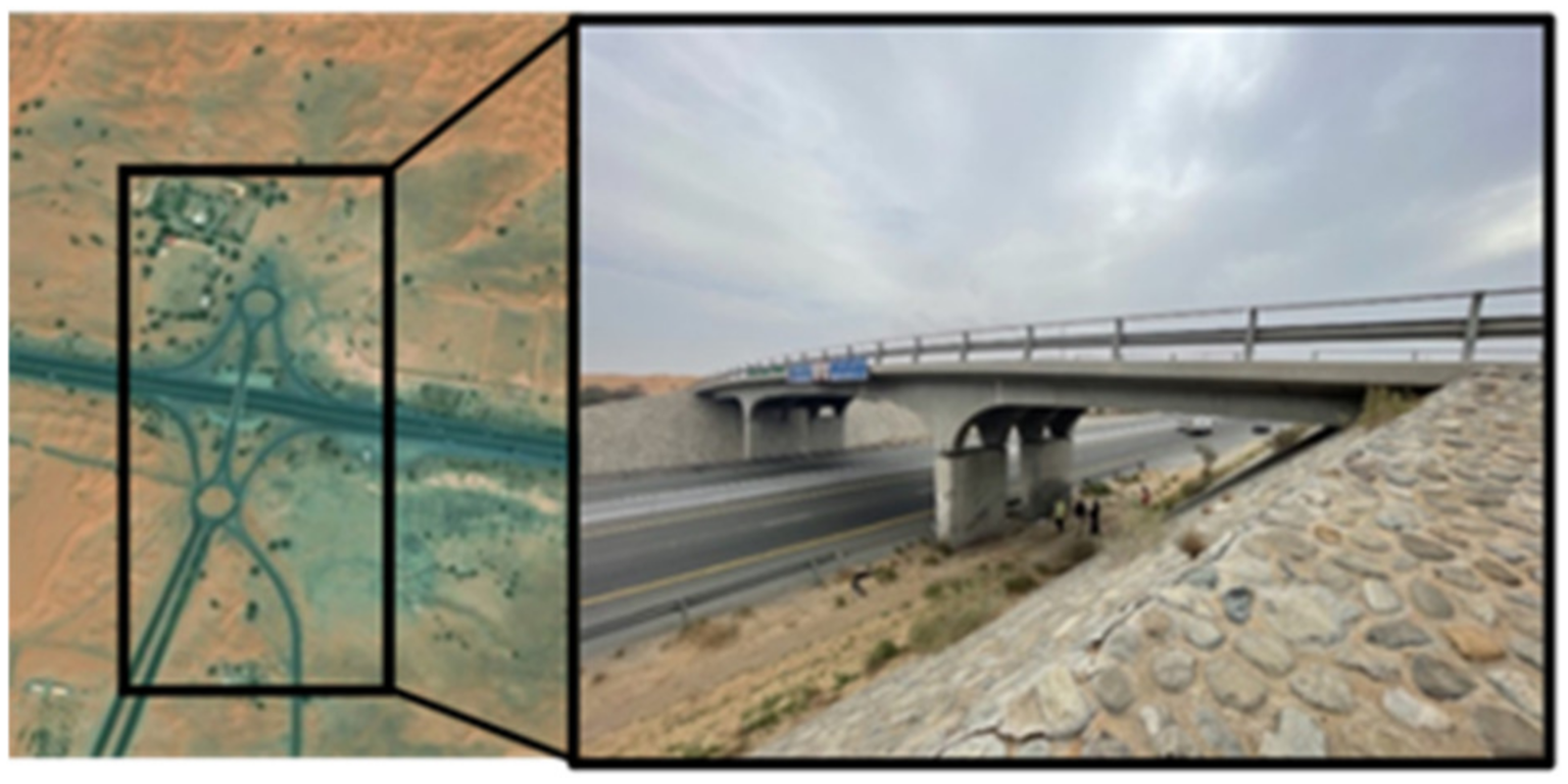 Applsci 12 13018 g001