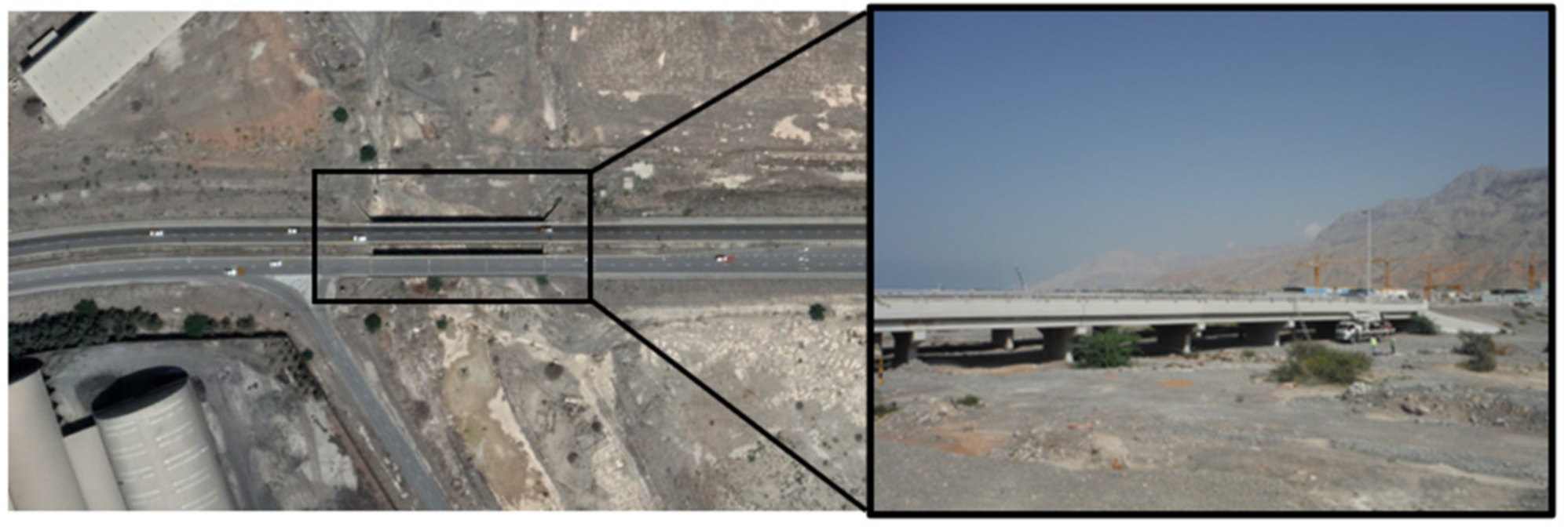 Applsci 12 13018 g012