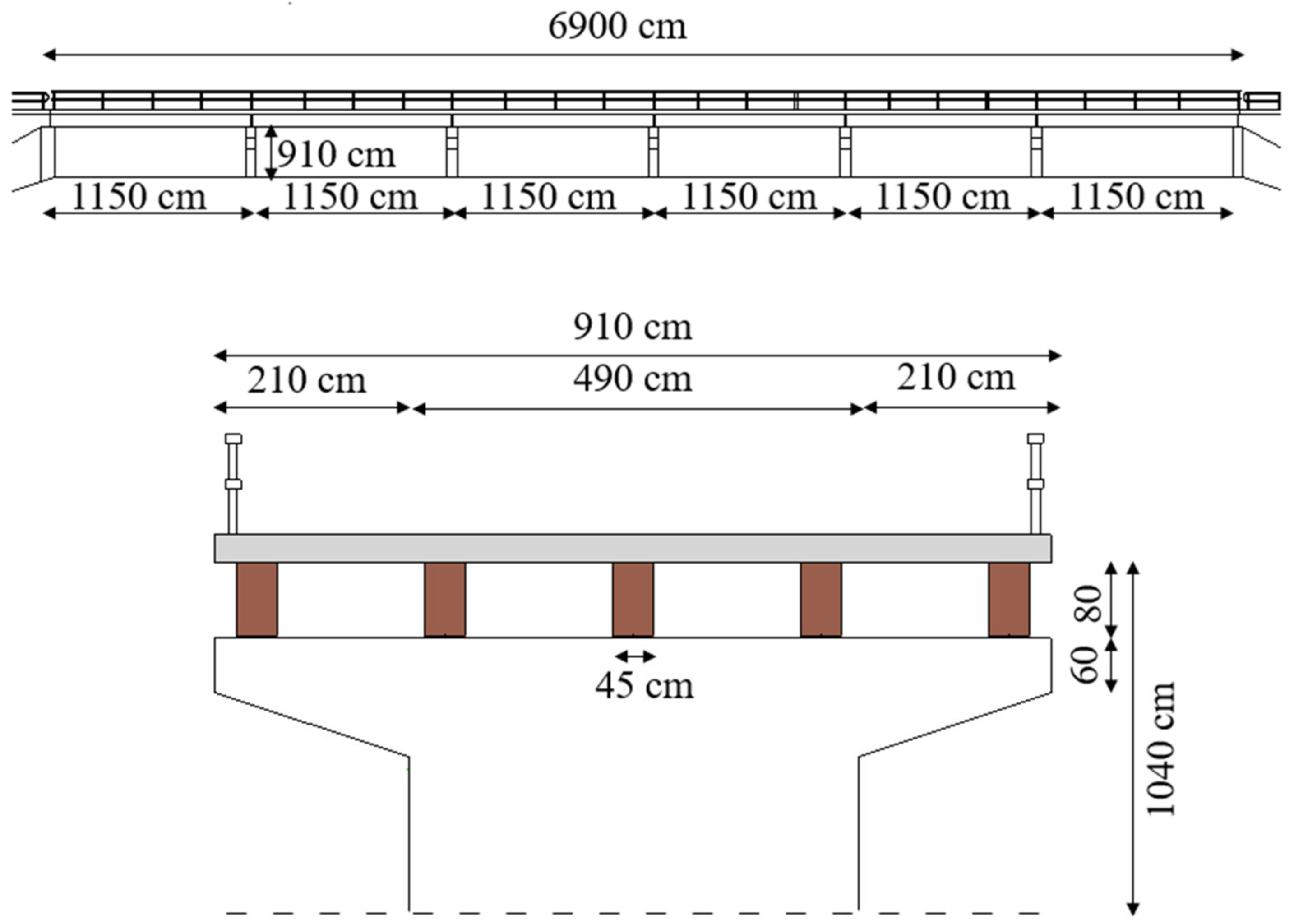 Applsci 12 13018 g013