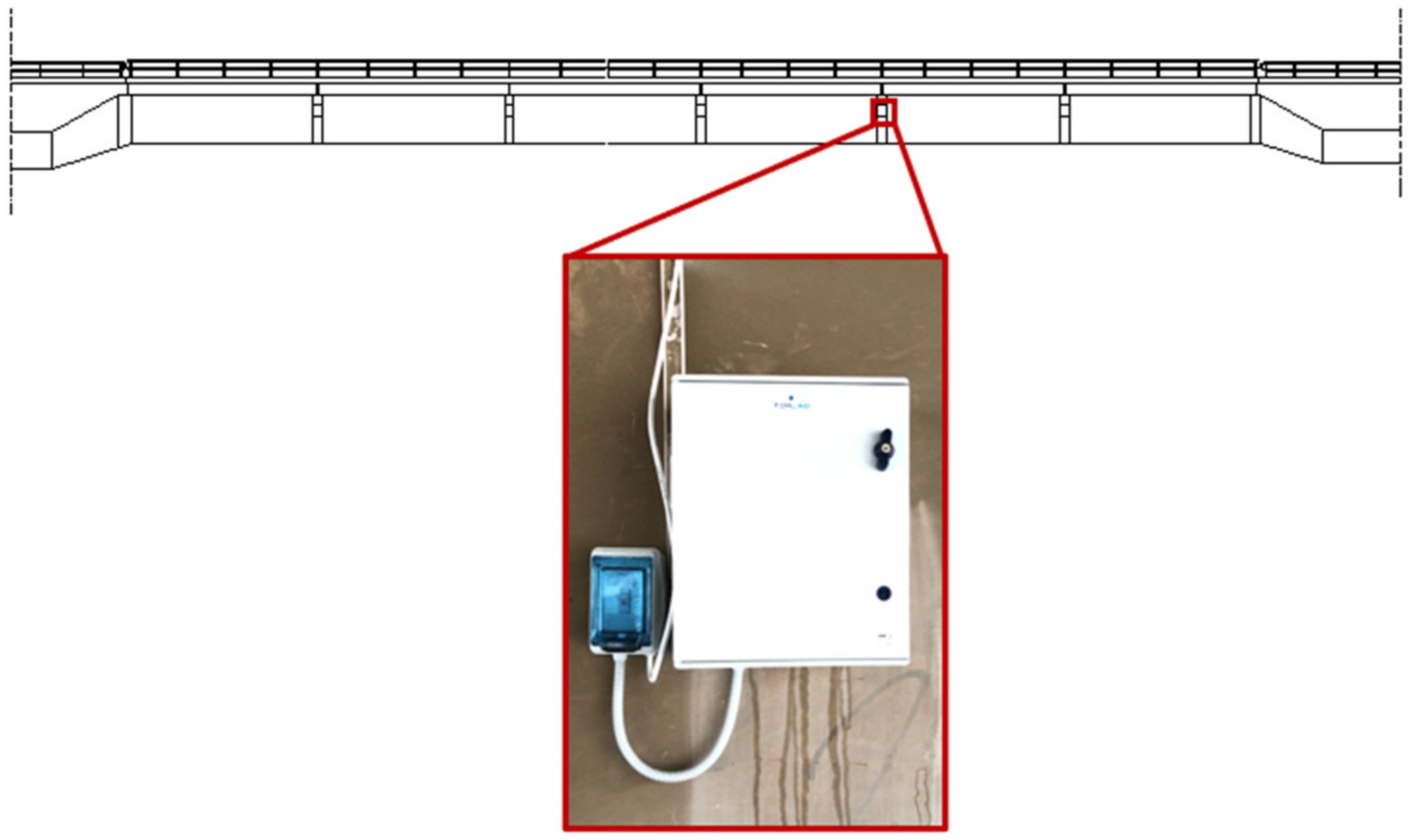 Applsci 12 13018 g014