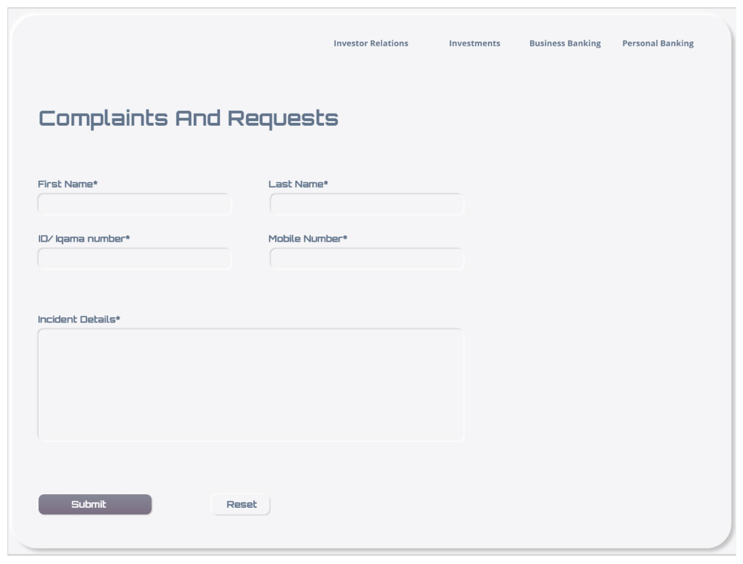 Applsci 12 13020 g005