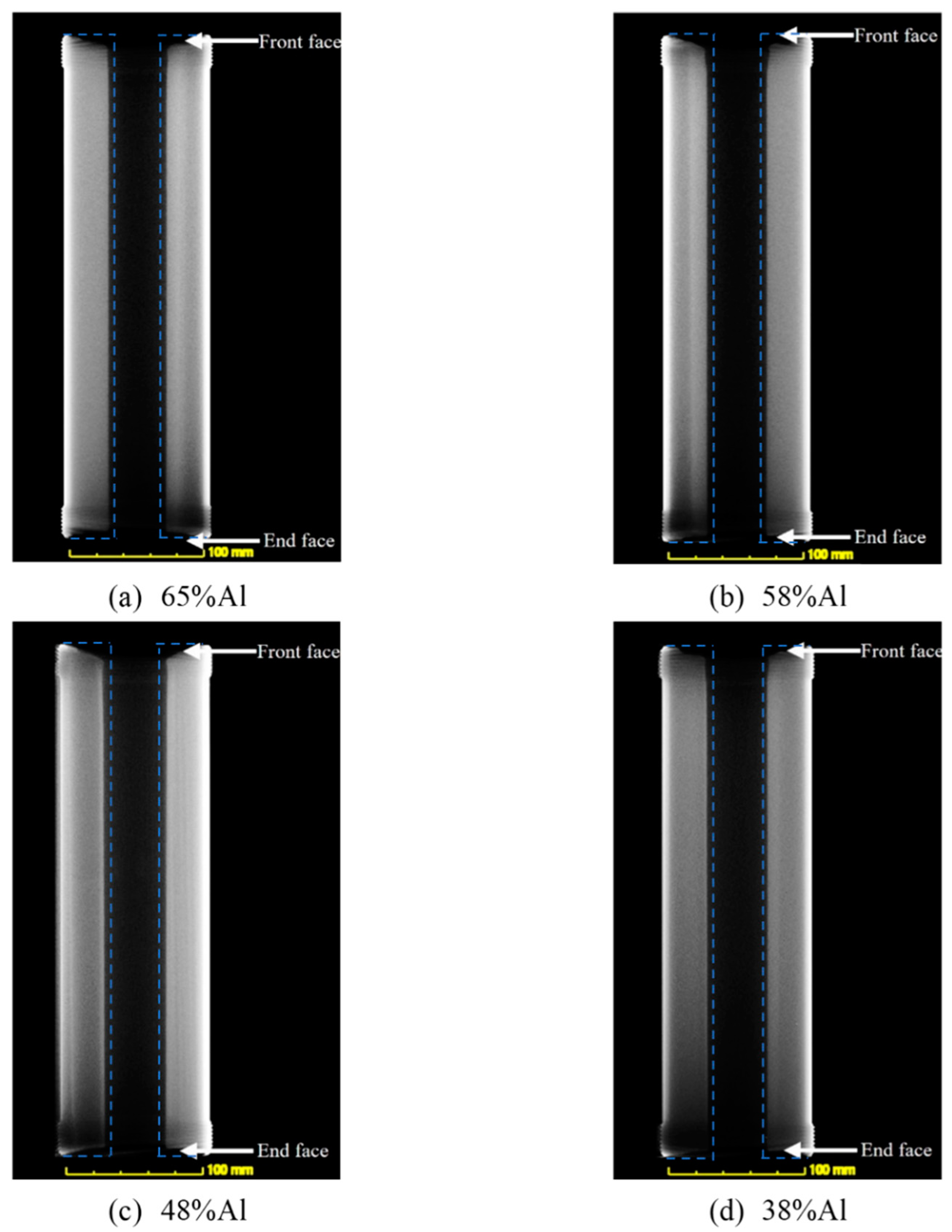 Applsci 12 13023 g006