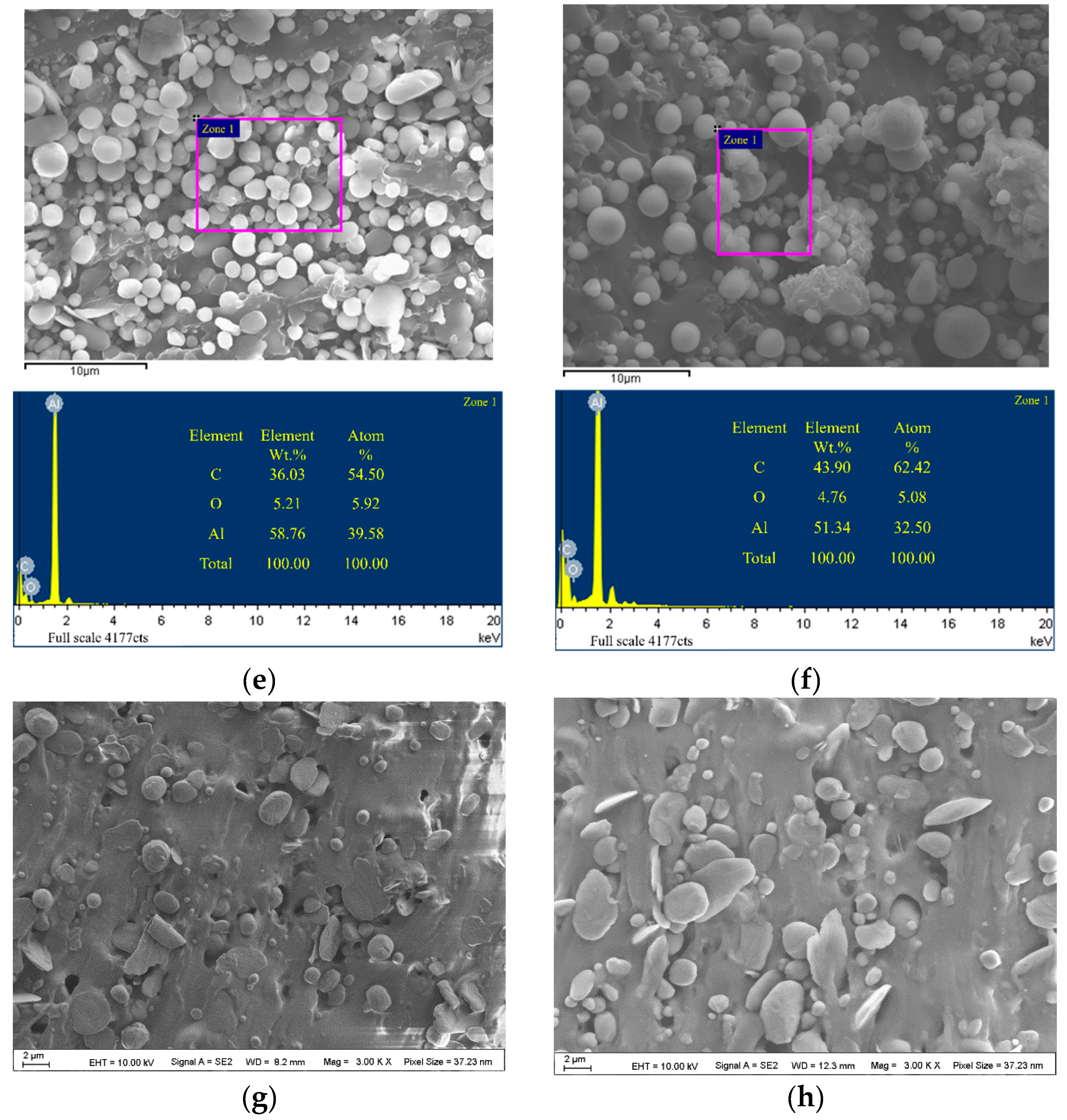 Applsci 12 13023 g008b