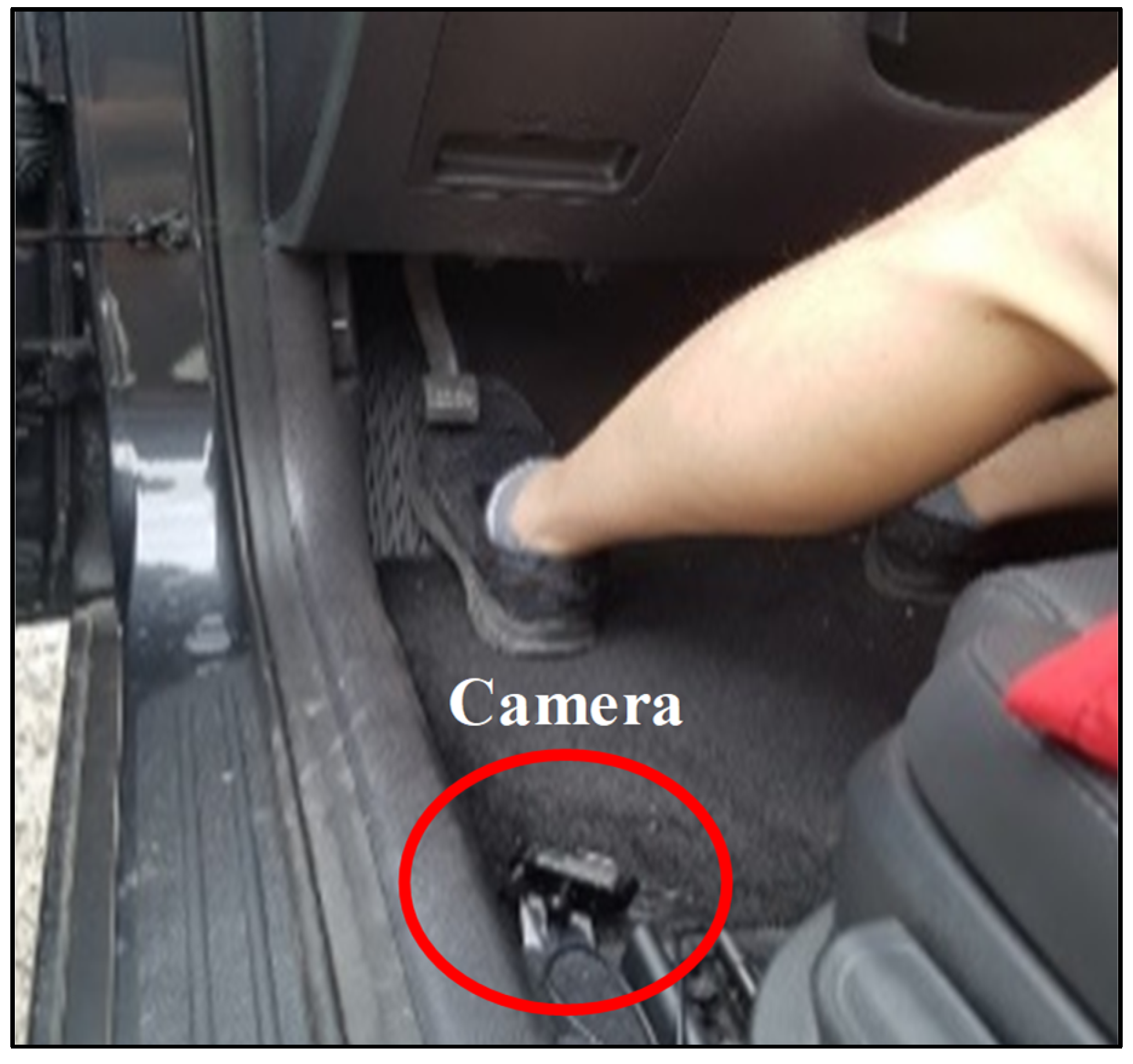 Applsci 12 13025 g004