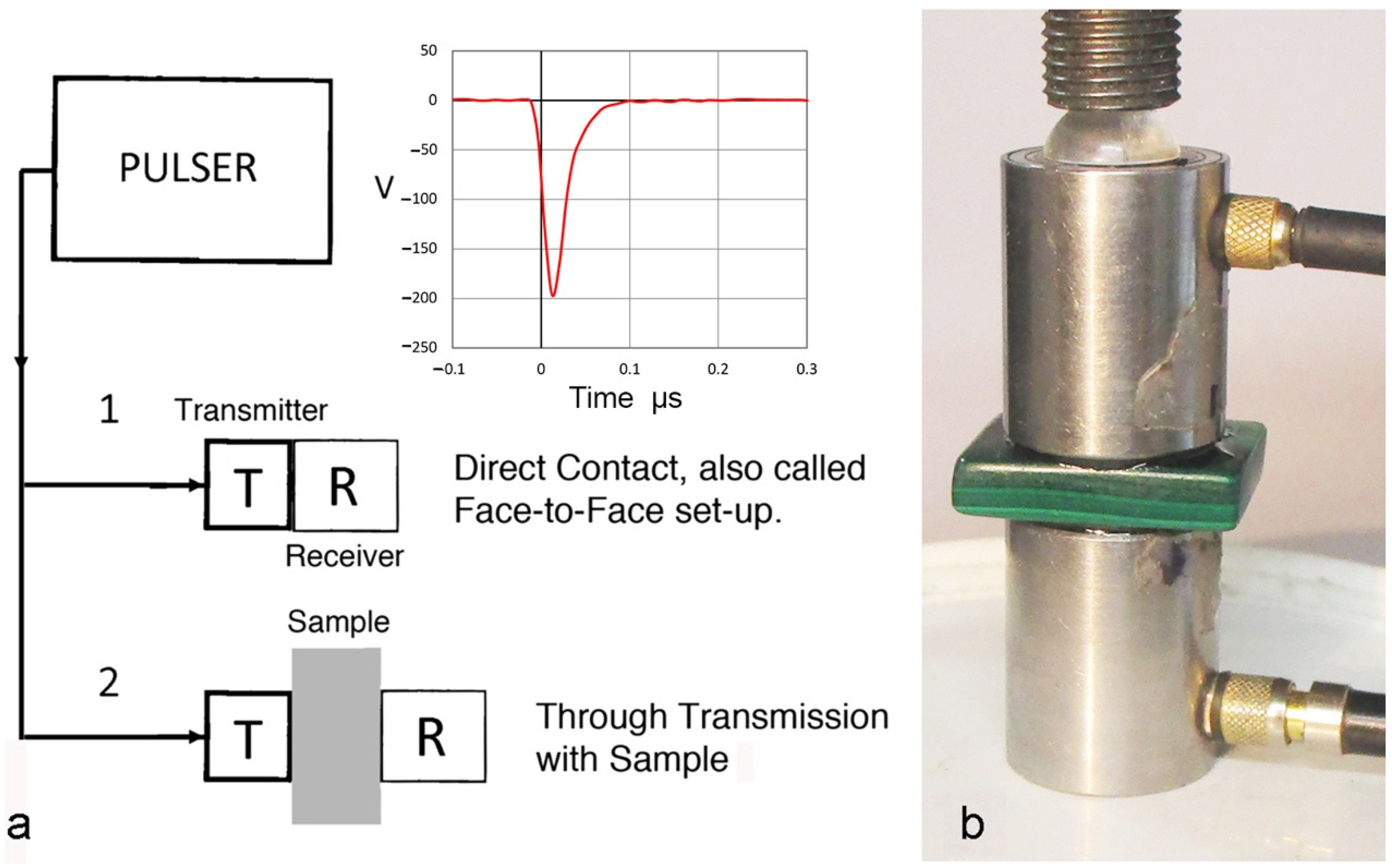 Applsci 12 13026 g006 Applsci 12 13026 g006