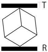 Applsci 12 13026 i003 Applsci 12 13026 i003