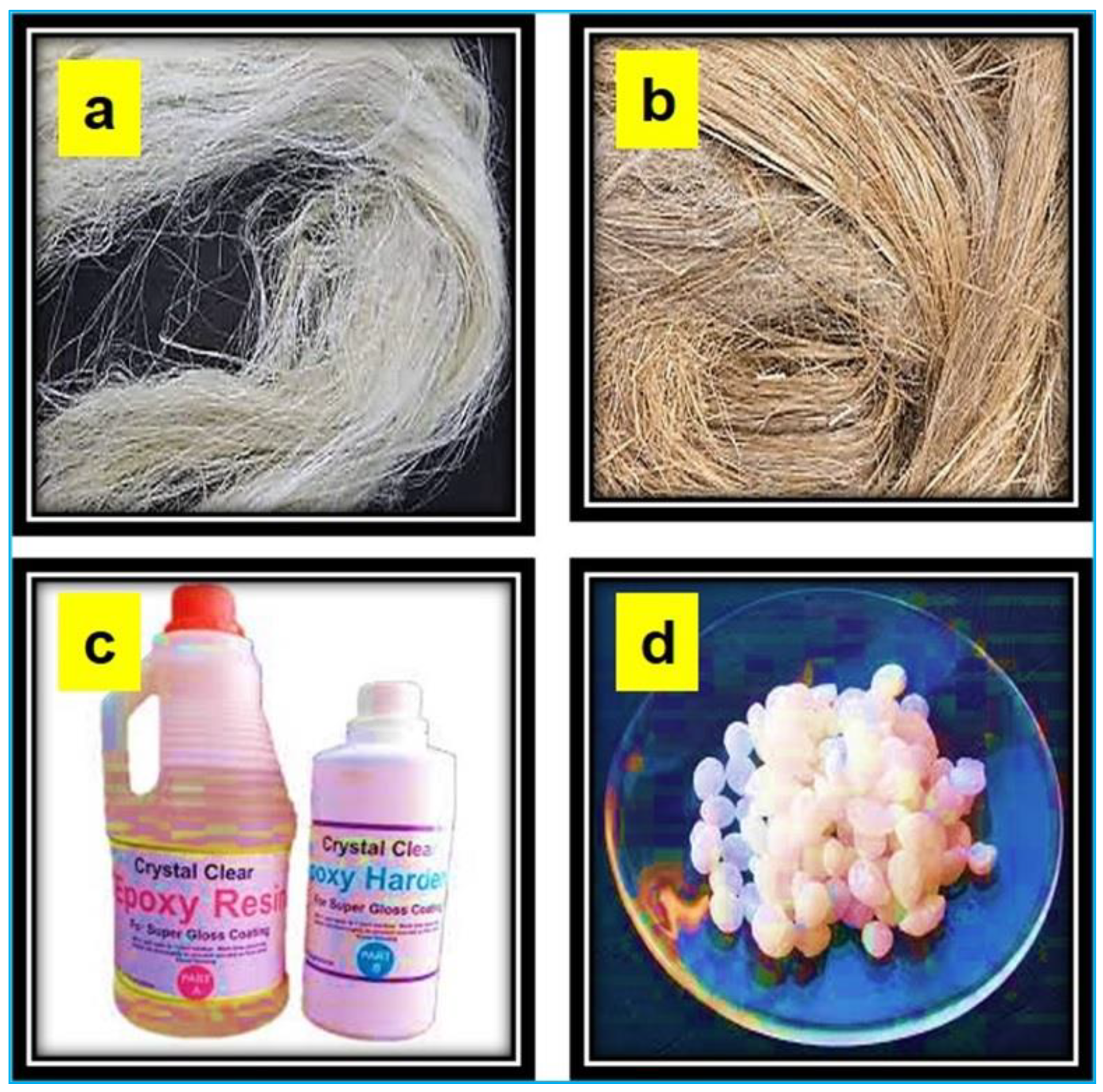 Applsci 12 13030 g001 Applsci 12 13030 g001