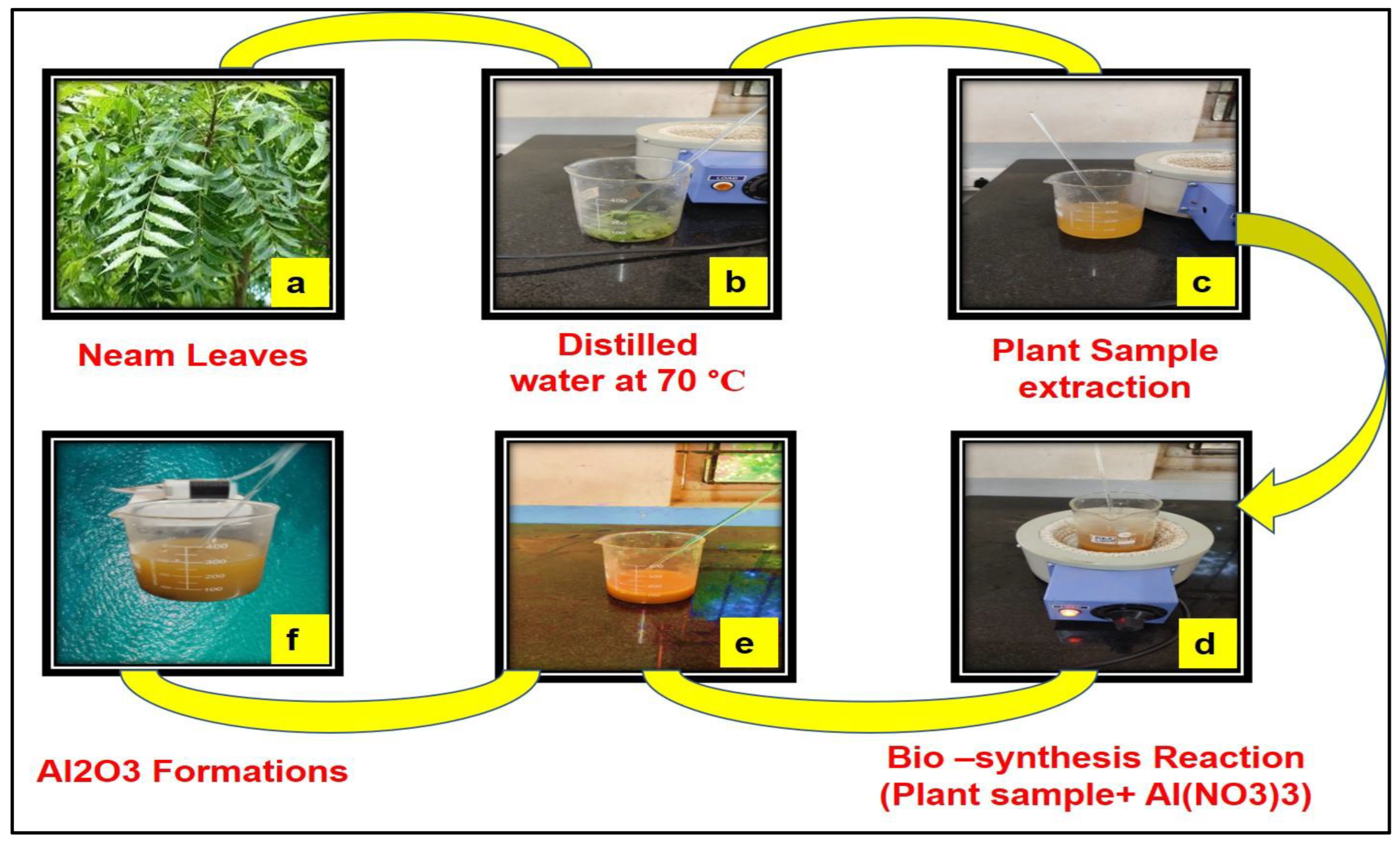 Applsci 12 13030 g002 Applsci 12 13030 g002