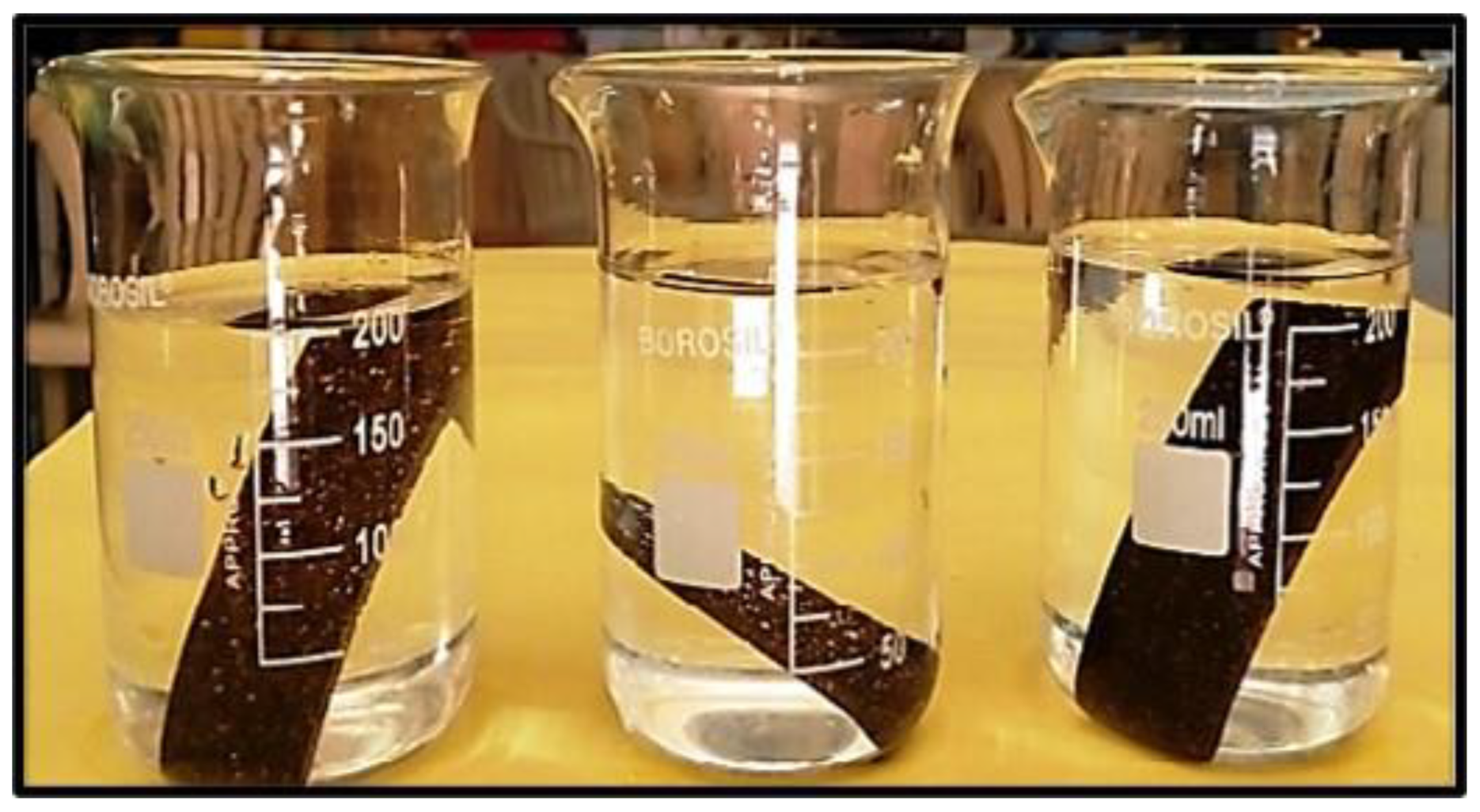 Applsci 12 13030 g003 Applsci 12 13030 g003