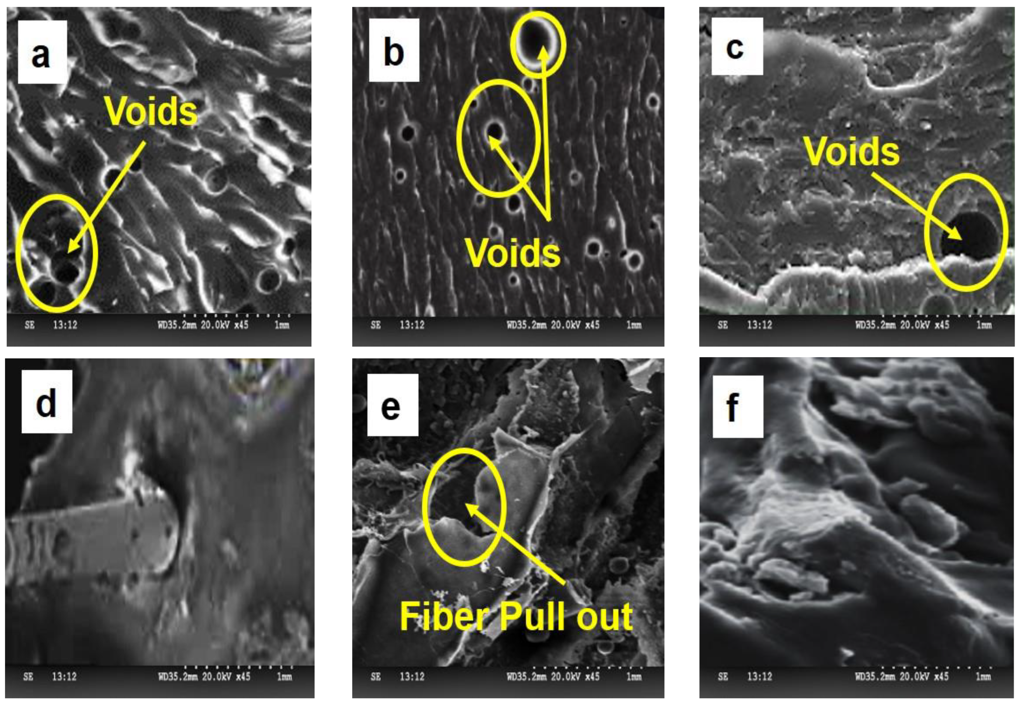 Applsci 12 13030 g014a Applsci 12 13030 g014a